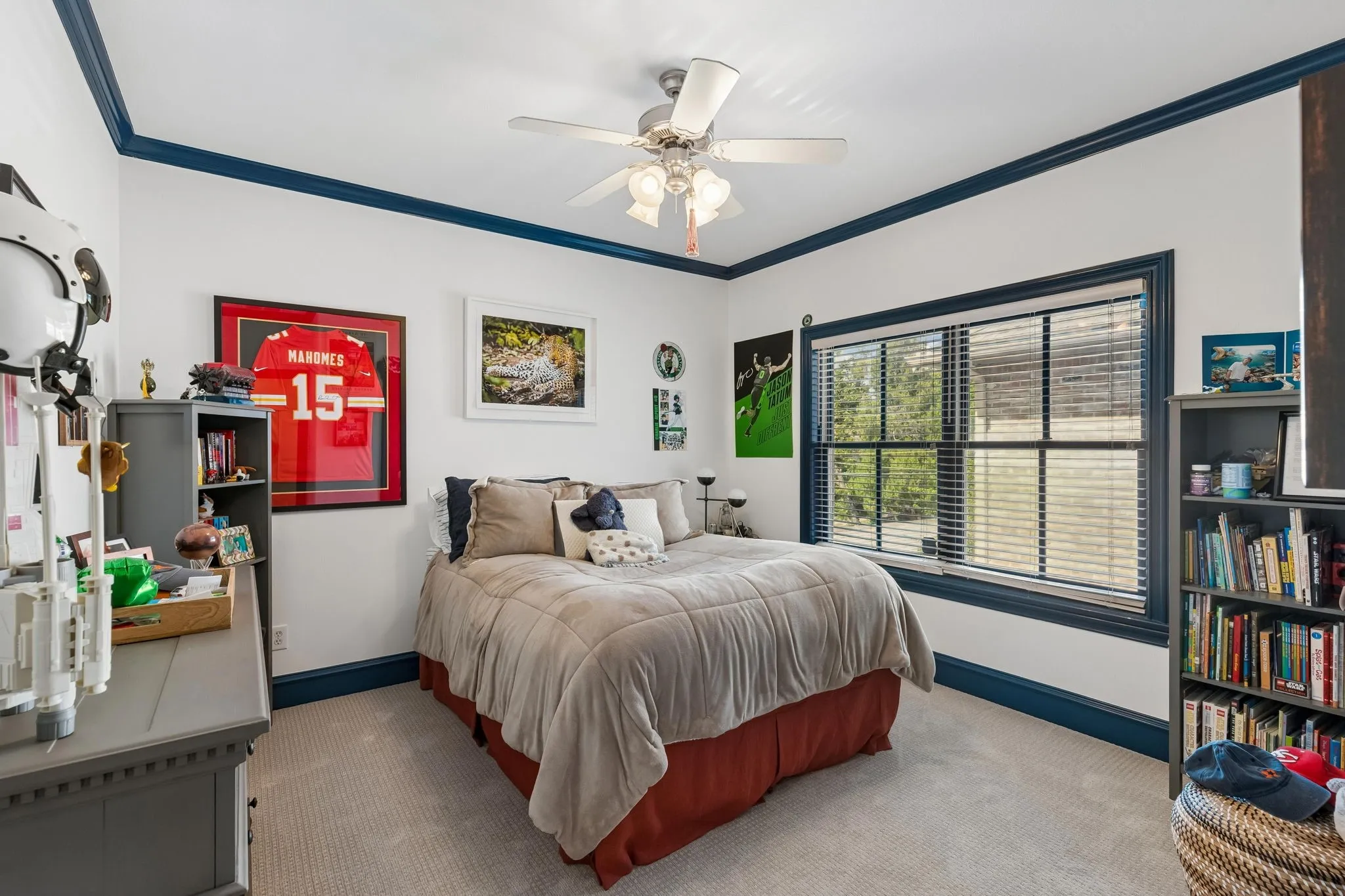 Single Family Residence For Sale in Dallas County , 3454 Potomac Avenue, University Park, Texas 75205, 3 Bedroom, 3 Bathroom, 2 Garage spaces, 2,970 Sqft, built in 1997, mls#21393840, Real Estate Agent in University Park, Homes For Sale in Dallas county, Homes For Sale in University Park, Realtor in University Park Texas, Real Estate Brokerage Independent Realty Texas, Luminita Cordes Realtor