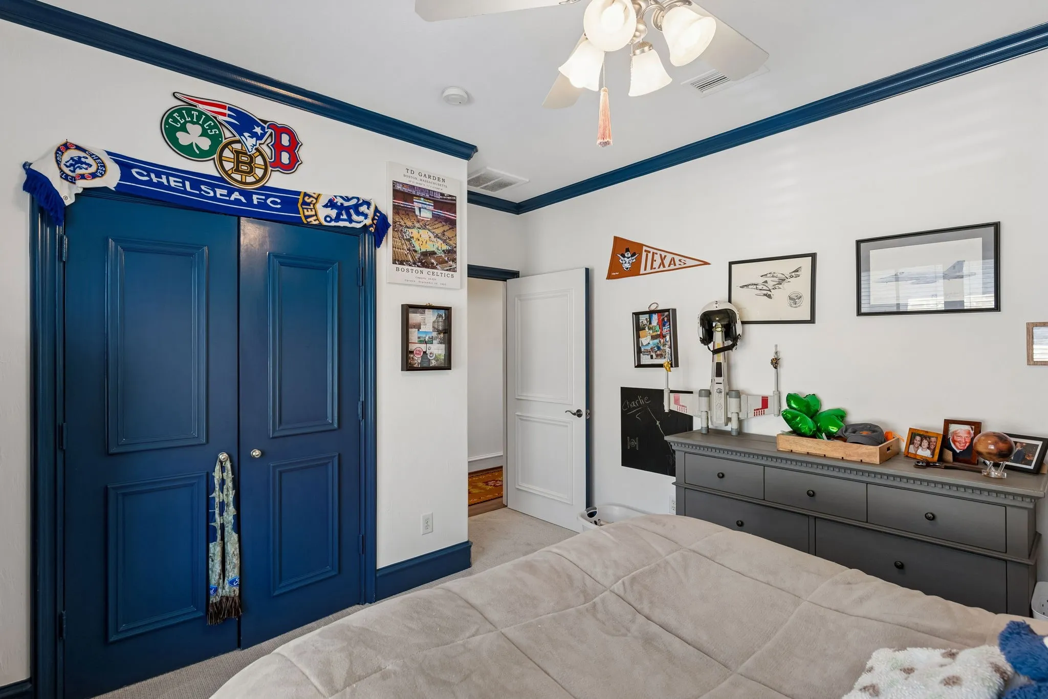 Single Family Residence For Sale in Dallas County , 3454 Potomac Avenue, University Park, Texas 75205, 3 Bedroom, 3 Bathroom, 2 Garage spaces, 2,970 Sqft, built in 1997, mls#21393840, Real Estate Agent in University Park, Homes For Sale in Dallas county, Homes For Sale in University Park, Realtor in University Park Texas, Real Estate Brokerage Independent Realty Texas, Luminita Cordes Realtor