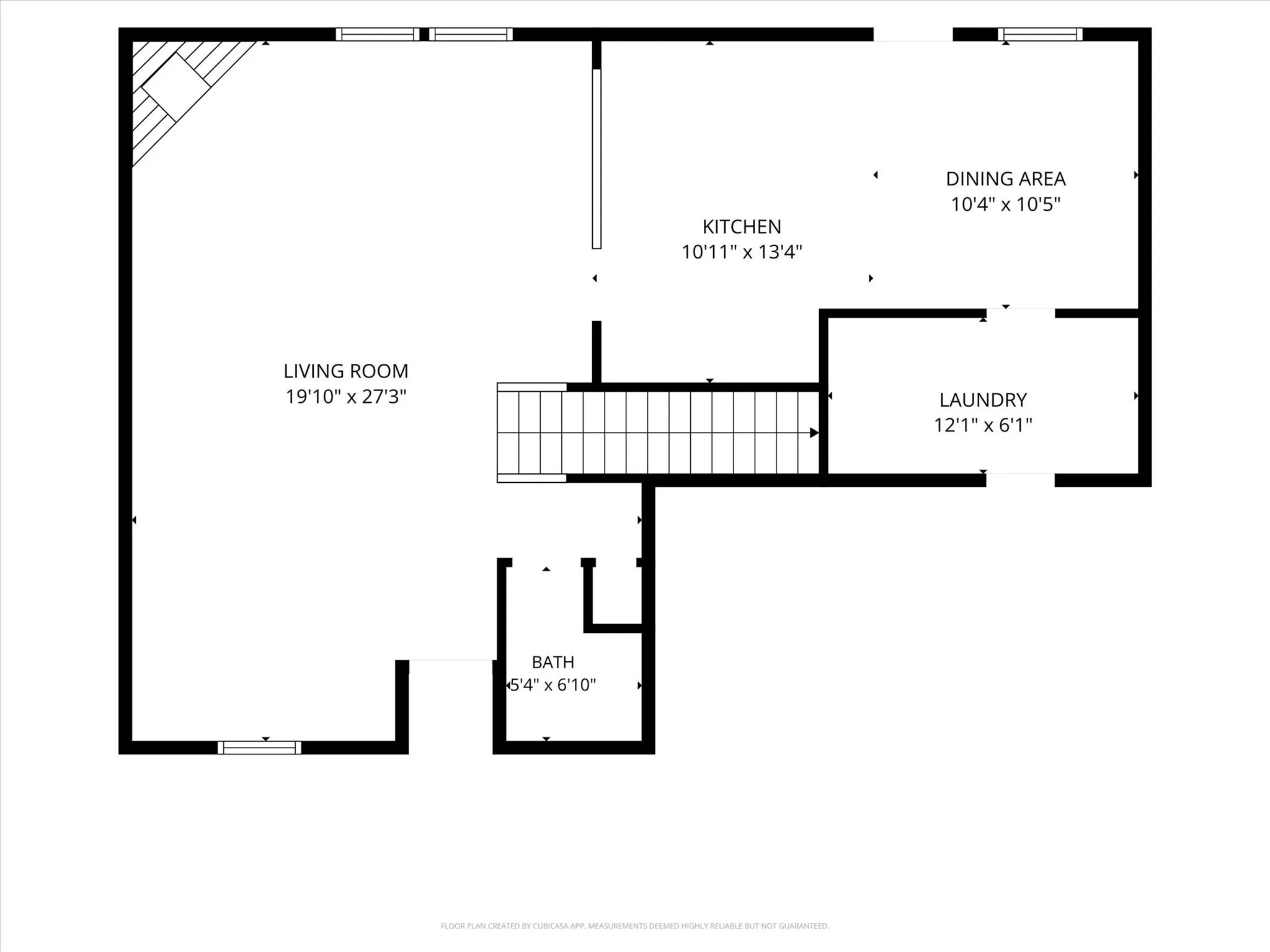 Single Family Residence For Sale in Dallas County , 10618 Newcastleton Lane, Rowlett, Texas 75089, 3 Bedroom, 3 Bathroom, 2 Garage spaces, 2,398 Sqft, built in 2001, mls#21393494, Real Estate Agent in Rowlett, Homes For Sale in Dallas county, Homes For Sale in Rowlett, Realtor in Rowlett Texas, Real Estate Brokerage Independent Realty Texas, Luminita Cordes Realtor