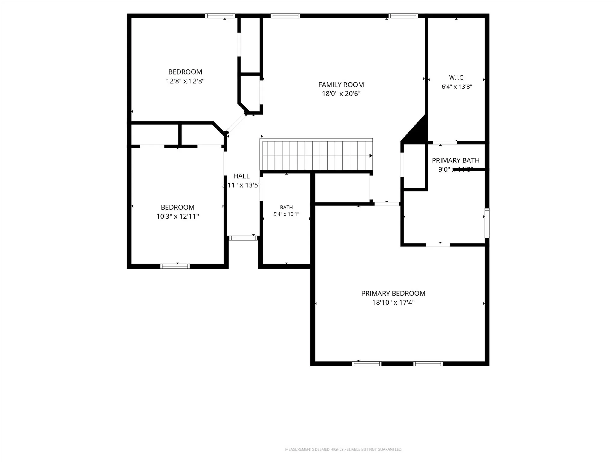 Single Family Residence For Sale in Dallas County , 10618 Newcastleton Lane, Rowlett, Texas 75089, 3 Bedroom, 3 Bathroom, 2 Garage spaces, 2,398 Sqft, built in 2001, mls#21393494, Real Estate Agent in Rowlett, Homes For Sale in Dallas county, Homes For Sale in Rowlett, Realtor in Rowlett Texas, Real Estate Brokerage Independent Realty Texas, Luminita Cordes Realtor