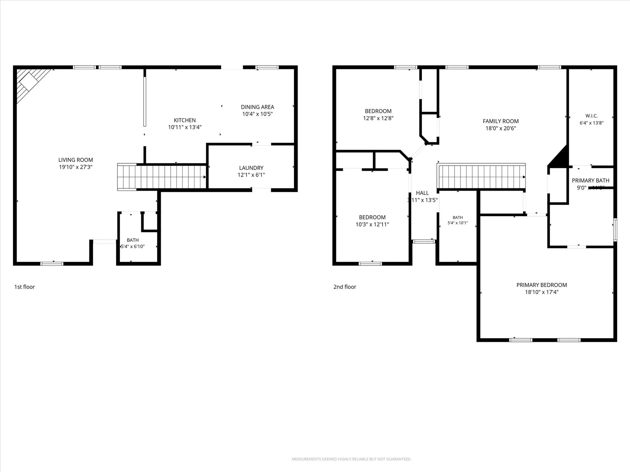 Single Family Residence For Sale in Dallas County , 10618 Newcastleton Lane, Rowlett, Texas 75089, 3 Bedroom, 3 Bathroom, 2 Garage spaces, 2,398 Sqft, built in 2001, mls#21393494, Real Estate Agent in Rowlett, Homes For Sale in Dallas county, Homes For Sale in Rowlett, Realtor in Rowlett Texas, Real Estate Brokerage Independent Realty Texas, Luminita Cordes Realtor