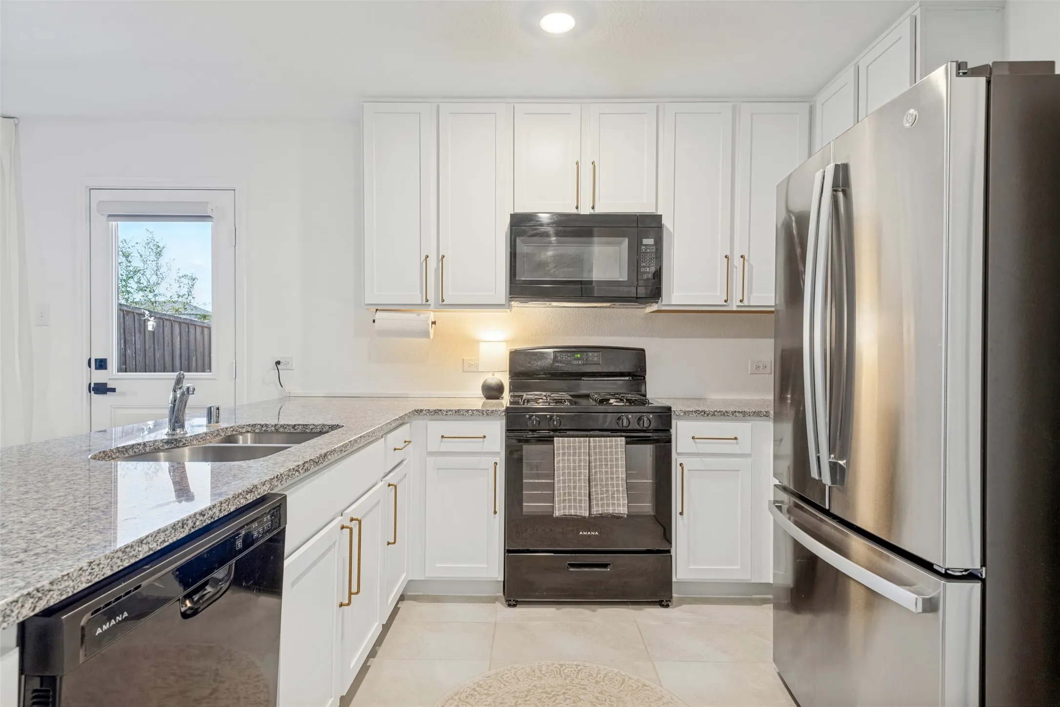Single Family Residence For Sale in Kaufman County , 3951 Condor Drive, Crandall, Texas 75114, 3 Bedroom, 2 Bathroom, 2 Garage spaces, 1,260 Sqft, built in 2024, mls#21394038, Real Estate Agent in Crandall, Homes For Sale in Kaufman county, Homes For Sale in Crandall, Realtor in Crandall Texas, Real Estate Brokerage Independent Realty Texas, Luminita Cordes Realtor
