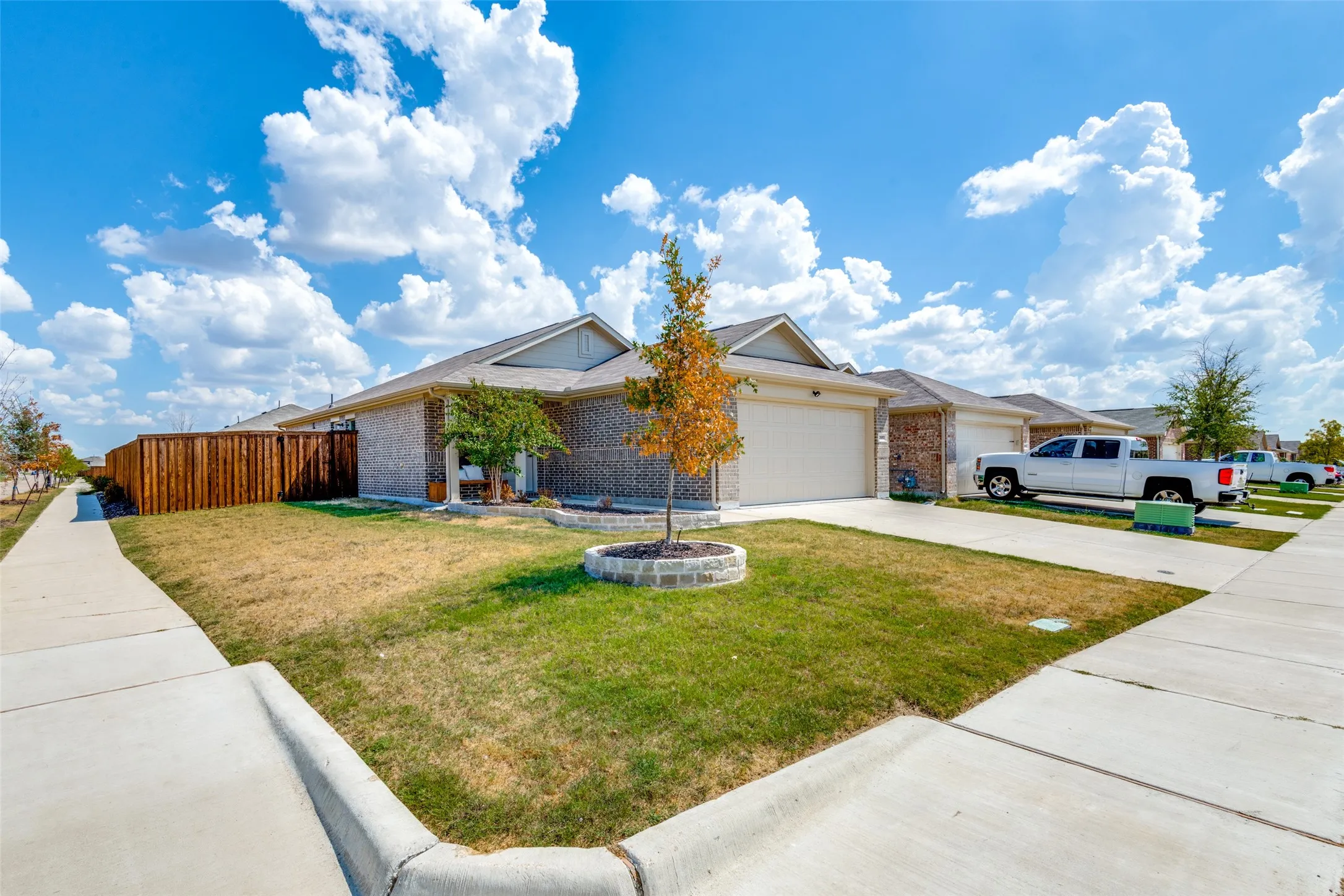 Single Family Residence For Sale in Kaufman County , 3951 Condor Drive, Crandall, Texas 75114, 3 Bedroom, 2 Bathroom, 2 Garage spaces, 1,260 Sqft, built in 2024, mls#21394038, Real Estate Agent in Crandall, Homes For Sale in Kaufman county, Homes For Sale in Crandall, Realtor in Crandall Texas, Real Estate Brokerage Independent Realty Texas, Luminita Cordes Realtor