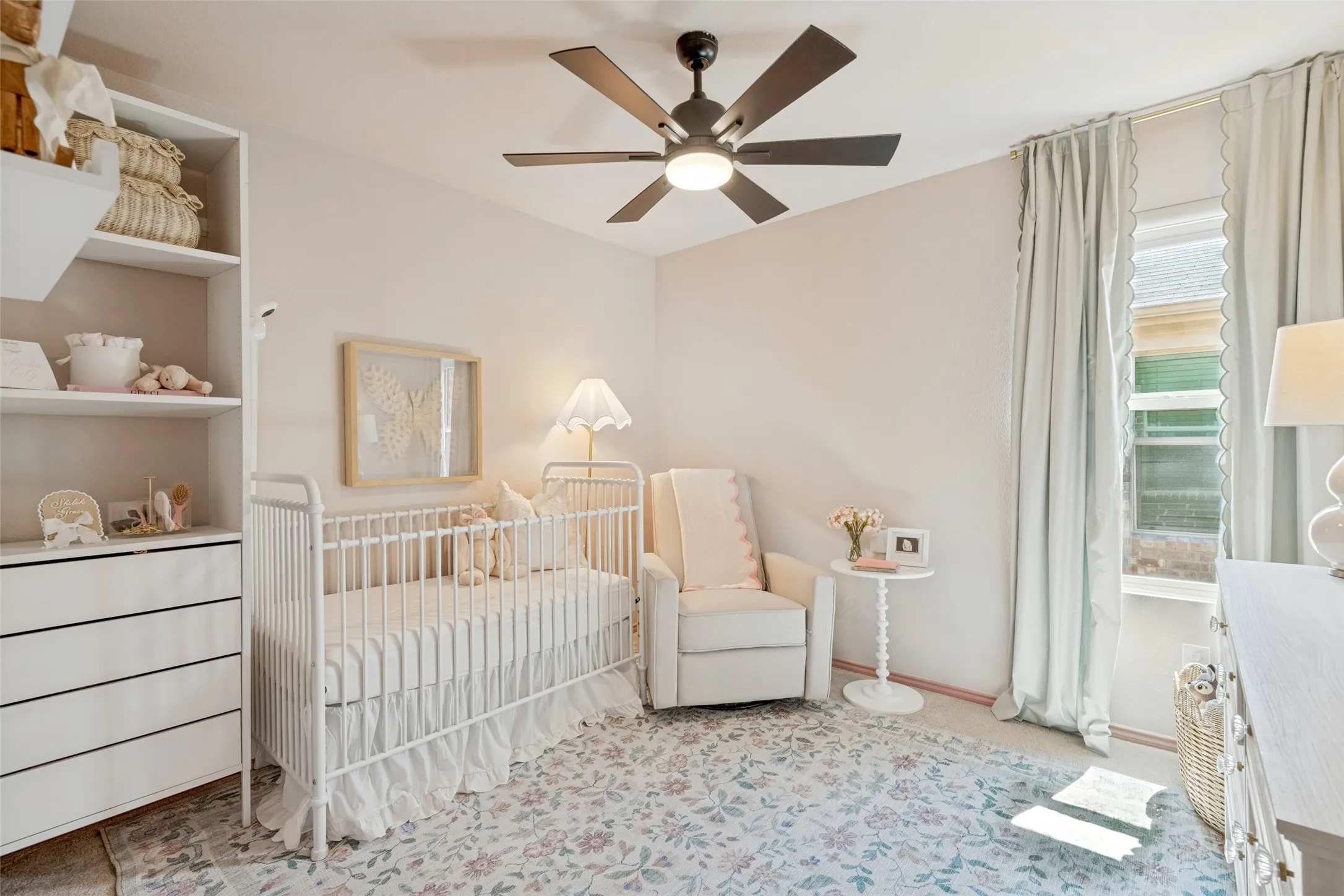 Single Family Residence For Sale in Kaufman County , 3951 Condor Drive, Crandall, Texas 75114, 3 Bedroom, 2 Bathroom, 2 Garage spaces, 1,260 Sqft, built in 2024, mls#21394038, Real Estate Agent in Crandall, Homes For Sale in Kaufman county, Homes For Sale in Crandall, Realtor in Crandall Texas, Real Estate Brokerage Independent Realty Texas, Luminita Cordes Realtor