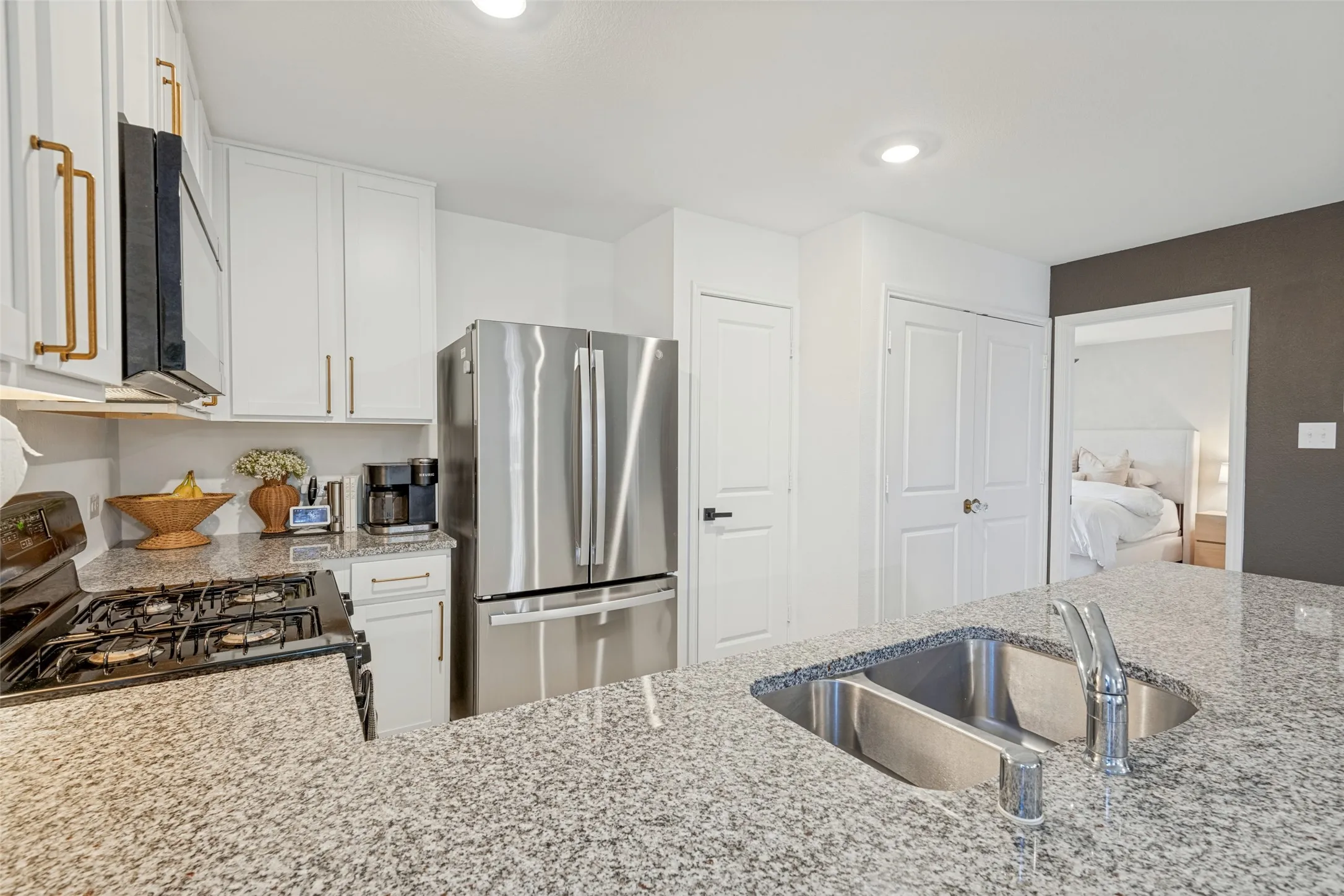 Single Family Residence For Sale in Kaufman County , 3951 Condor Drive, Crandall, Texas 75114, 3 Bedroom, 2 Bathroom, 2 Garage spaces, 1,260 Sqft, built in 2024, mls#21394038, Real Estate Agent in Crandall, Homes For Sale in Kaufman county, Homes For Sale in Crandall, Realtor in Crandall Texas, Real Estate Brokerage Independent Realty Texas, Luminita Cordes Realtor