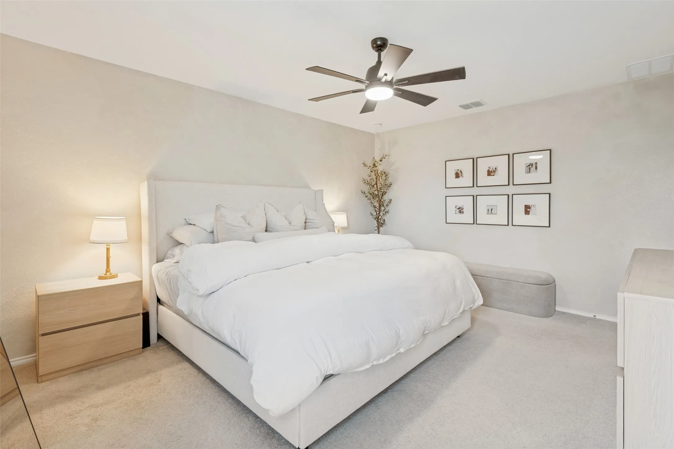 Single Family Residence For Sale in Kaufman County , 3951 Condor Drive, Crandall, Texas 75114, 3 Bedroom, 2 Bathroom, 2 Garage spaces, 1,260 Sqft, built in 2024, mls#21394038, Real Estate Agent in Crandall, Homes For Sale in Kaufman county, Homes For Sale in Crandall, Realtor in Crandall Texas, Real Estate Brokerage Independent Realty Texas, Luminita Cordes Realtor