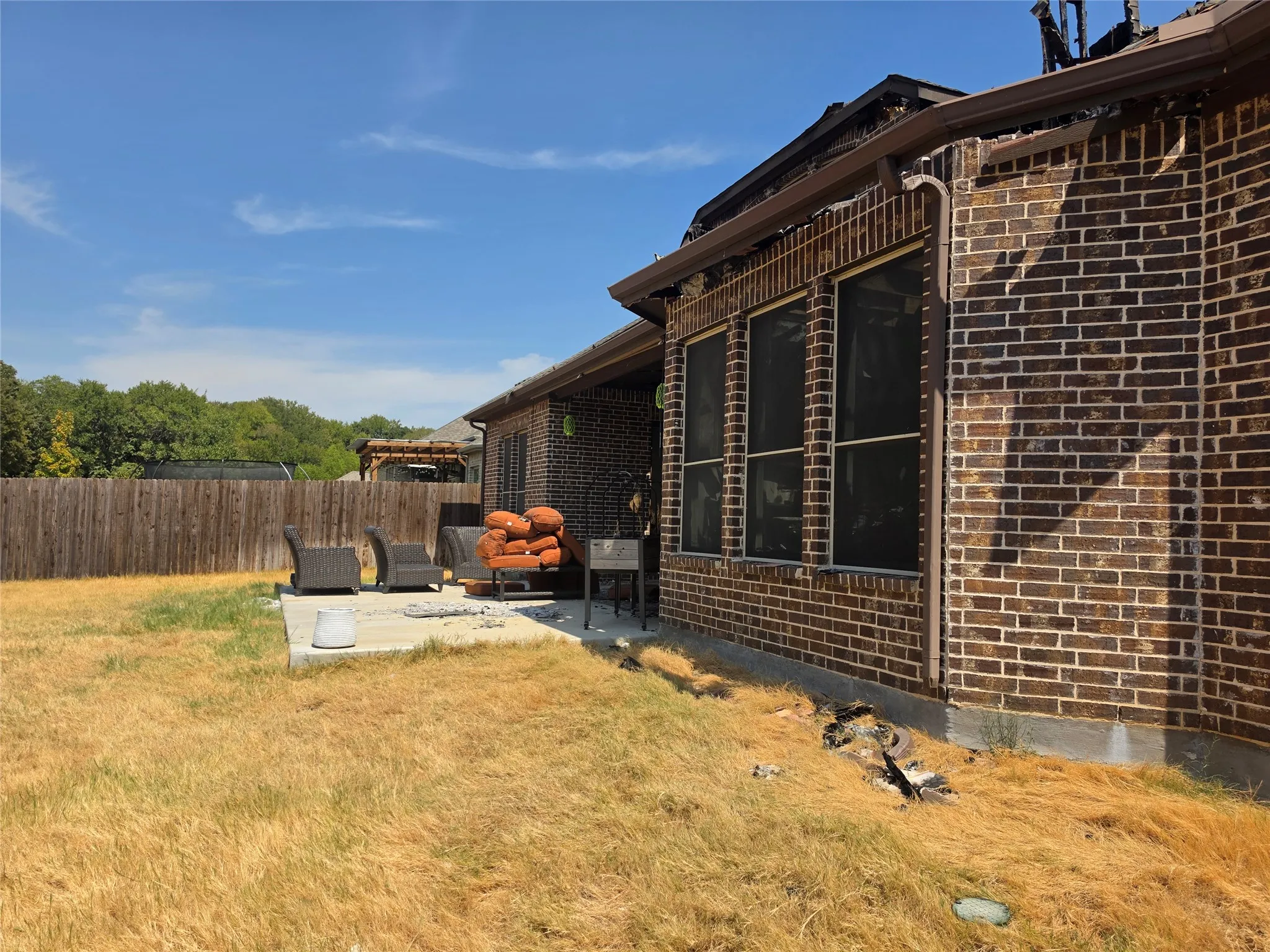 Single Family Residence For Sale in Denton County , 220 Northern Star Court, Little Elm, Texas 75068, 3 Bedroom, 4 Bathroom, 3 Garage spaces, 3,040 Sqft, built in 2019, mls#21394573, Real Estate Agent in Little Elm, Homes For Sale in Denton county, Homes For Sale in Little Elm, Realtor in Little Elm Texas, Real Estate Brokerage Independent Realty Texas, Luminita Cordes Realtor