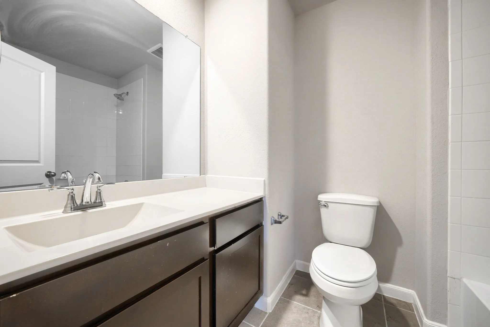 Single Family Residence For Sale in Collin County , 1800 Cedar Orchid Way, Wylie, Texas 75098, 4 Bedroom, 4 Bathroom, 2 Garage spaces, 3,342 Sqft, built in 2020, mls#21394656, Real Estate Agent in Wylie, Homes For Sale in Collin county, Homes For Sale in Wylie, Realtor in Wylie Texas, Real Estate Brokerage Independent Realty Texas, Luminita Cordes Realtor