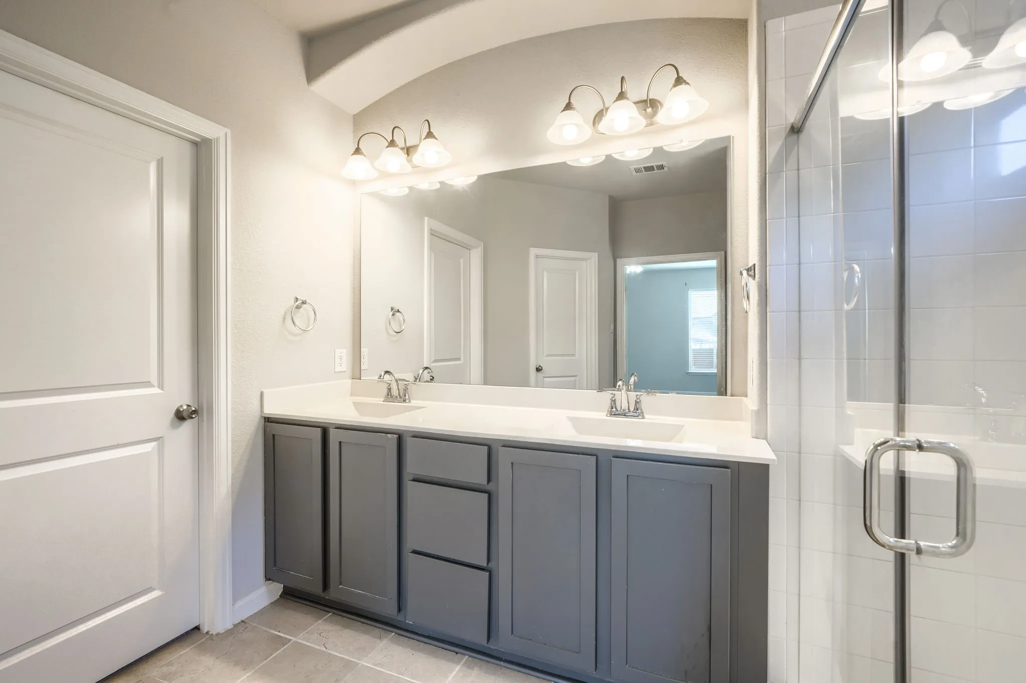 Single Family Residence For Sale in Collin County , 1800 Cedar Orchid Way, Wylie, Texas 75098, 4 Bedroom, 4 Bathroom, 2 Garage spaces, 3,342 Sqft, built in 2020, mls#21394656, Real Estate Agent in Wylie, Homes For Sale in Collin county, Homes For Sale in Wylie, Realtor in Wylie Texas, Real Estate Brokerage Independent Realty Texas, Luminita Cordes Realtor