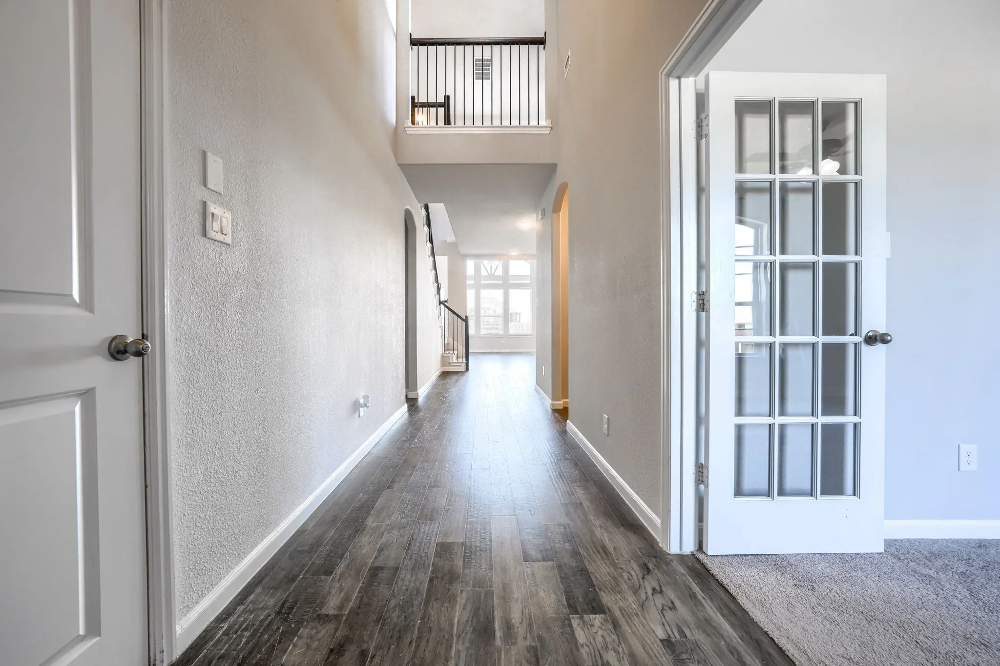 Single Family Residence For Sale in Collin County , 1800 Cedar Orchid Way, Wylie, Texas 75098, 4 Bedroom, 4 Bathroom, 2 Garage spaces, 3,342 Sqft, built in 2020, mls#21394656, Real Estate Agent in Wylie, Homes For Sale in Collin county, Homes For Sale in Wylie, Realtor in Wylie Texas, Real Estate Brokerage Independent Realty Texas, Luminita Cordes Realtor