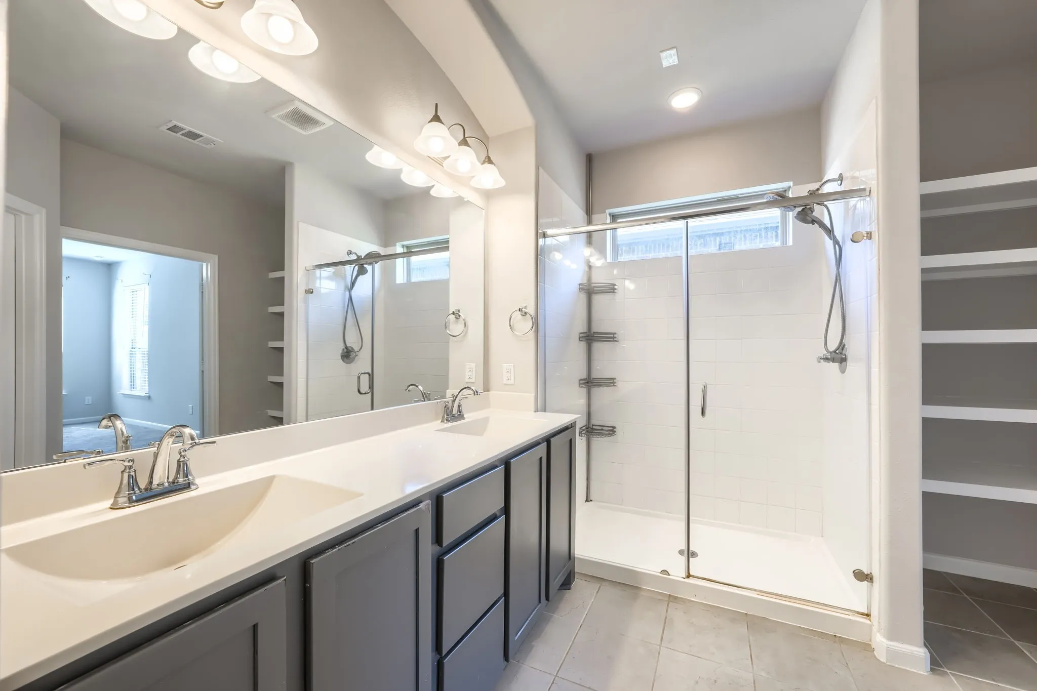 Single Family Residence For Sale in Collin County , 1800 Cedar Orchid Way, Wylie, Texas 75098, 4 Bedroom, 4 Bathroom, 2 Garage spaces, 3,342 Sqft, built in 2020, mls#21394656, Real Estate Agent in Wylie, Homes For Sale in Collin county, Homes For Sale in Wylie, Realtor in Wylie Texas, Real Estate Brokerage Independent Realty Texas, Luminita Cordes Realtor