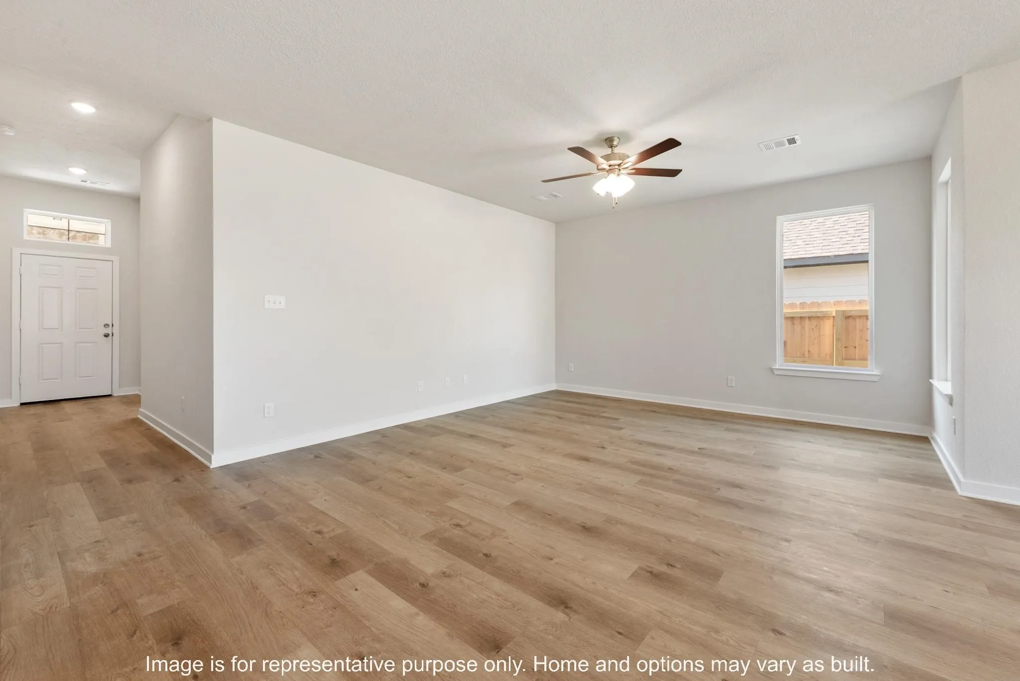 Single Family Residence For Sale in Mc Lennan County , 10012 Bethlehem Court, Waco, Texas 76708, 3 Bedroom, 2 Bathroom, 2 Garage spaces, 1,510 Sqft, built in 2026, mls#21394799, Real Estate Agent in Waco, Homes For Sale in Mc Lennan county, Homes For Sale in Waco, Realtor in Waco Texas, Real Estate Brokerage Independent Realty Texas, Luminita Cordes Realtor