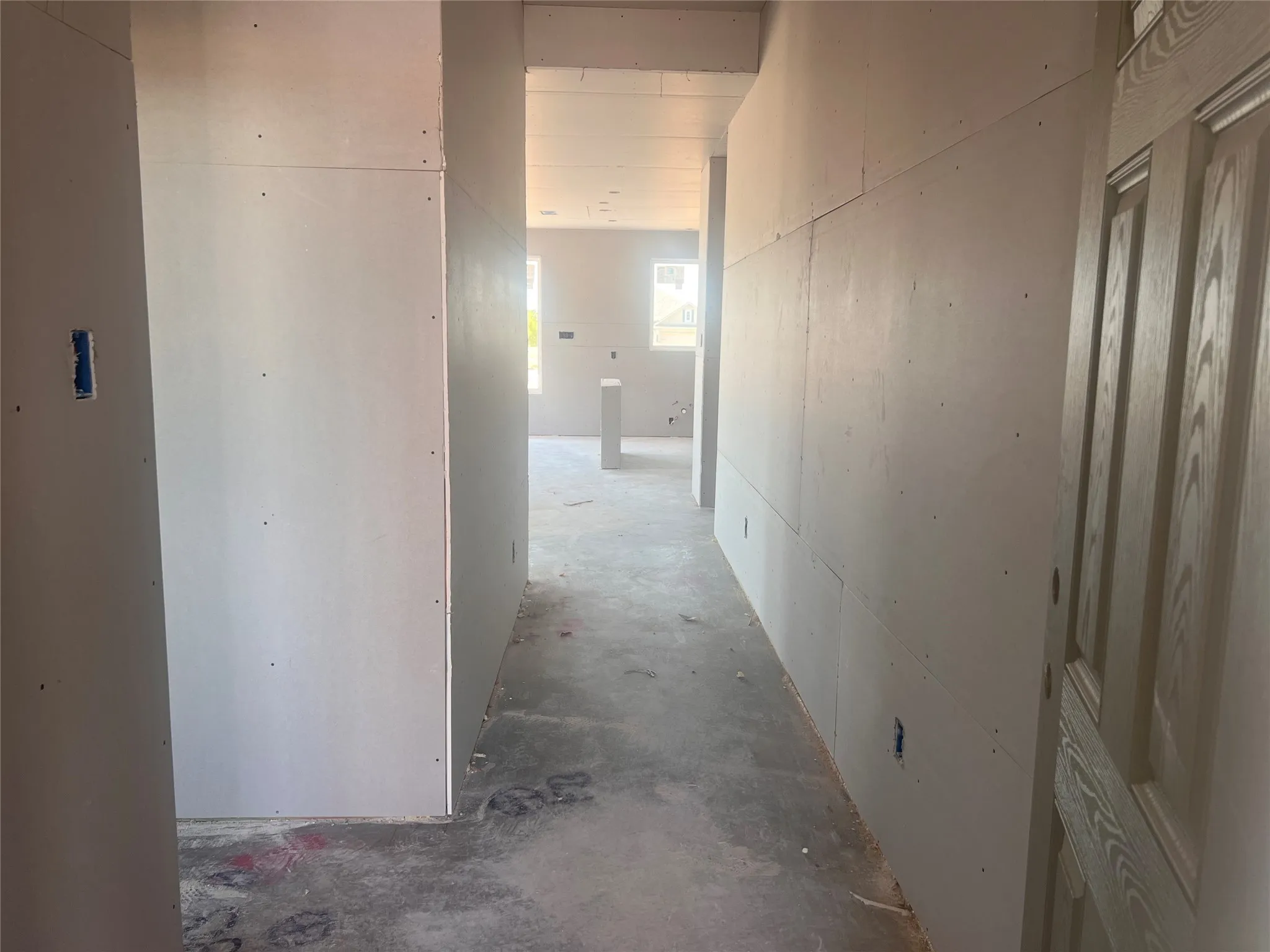 Single Family Residence For Sale in Mc Lennan County , 10012 Bethlehem Court, Waco, Texas 76708, 3 Bedroom, 2 Bathroom, 2 Garage spaces, 1,510 Sqft, built in 2026, mls#21394799, Real Estate Agent in Waco, Homes For Sale in Mc Lennan county, Homes For Sale in Waco, Realtor in Waco Texas, Real Estate Brokerage Independent Realty Texas, Luminita Cordes Realtor
