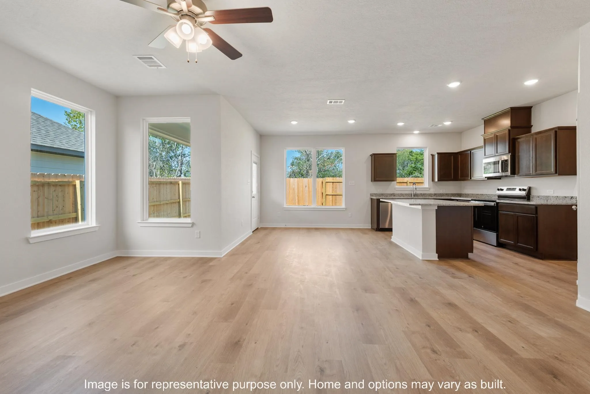 Single Family Residence For Sale in Mc Lennan County , 10012 Bethlehem Court, Waco, Texas 76708, 3 Bedroom, 2 Bathroom, 2 Garage spaces, 1,510 Sqft, built in 2026, mls#21394799, Real Estate Agent in Waco, Homes For Sale in Mc Lennan county, Homes For Sale in Waco, Realtor in Waco Texas, Real Estate Brokerage Independent Realty Texas, Luminita Cordes Realtor