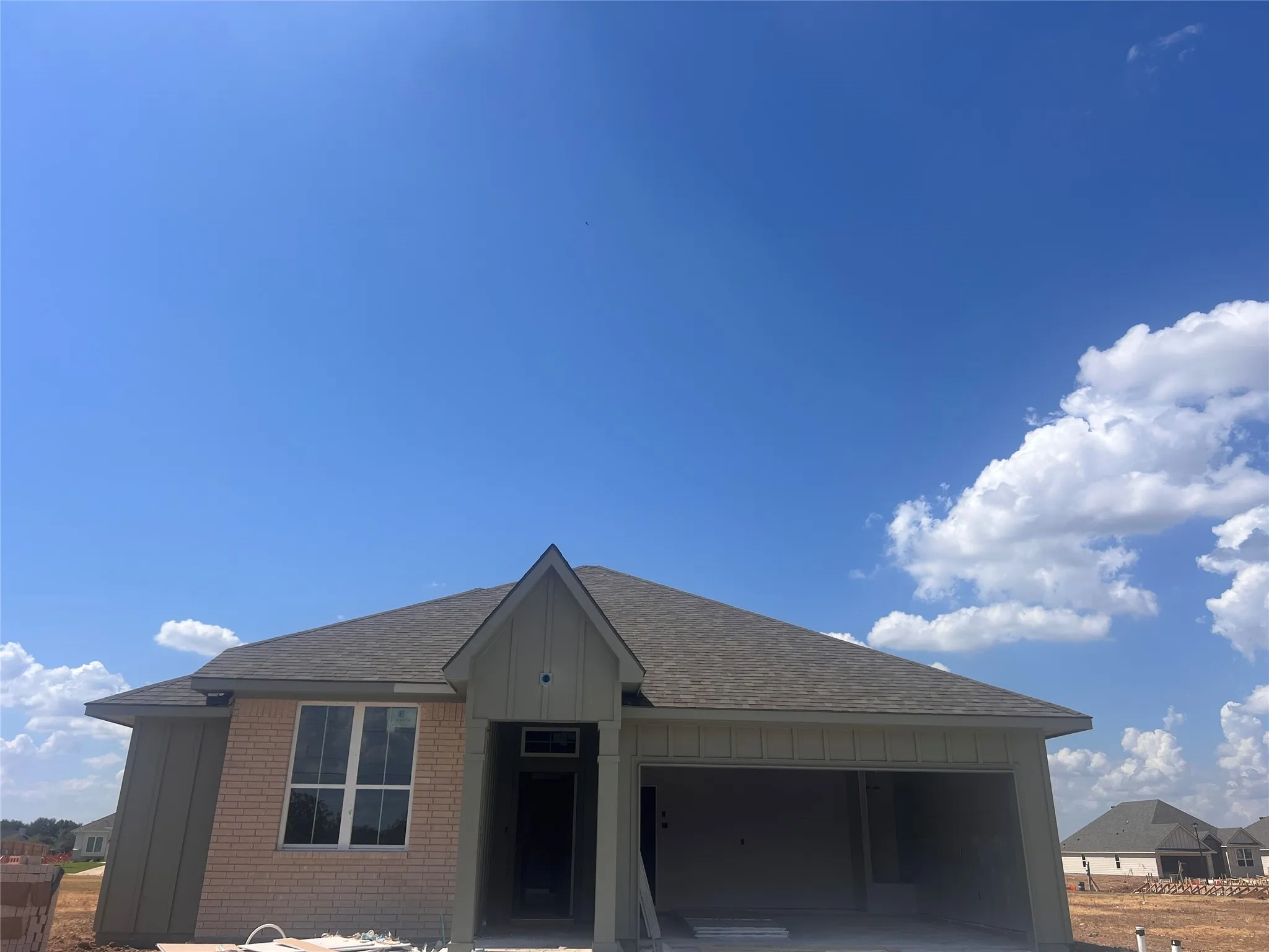 Single Family Residence For Sale in Mc Lennan County , 10012 Bethlehem Court, Waco, Texas 76708, 3 Bedroom, 2 Bathroom, 2 Garage spaces, 1,510 Sqft, built in 2026, mls#21394799, Real Estate Agent in Waco, Homes For Sale in Mc Lennan county, Homes For Sale in Waco, Realtor in Waco Texas, Real Estate Brokerage Independent Realty Texas, Luminita Cordes Realtor