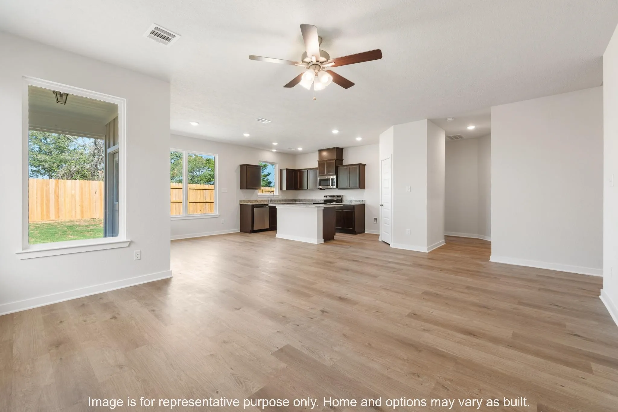 Single Family Residence For Sale in Mc Lennan County , 10012 Bethlehem Court, Waco, Texas 76708, 3 Bedroom, 2 Bathroom, 2 Garage spaces, 1,510 Sqft, built in 2026, mls#21394799, Real Estate Agent in Waco, Homes For Sale in Mc Lennan county, Homes For Sale in Waco, Realtor in Waco Texas, Real Estate Brokerage Independent Realty Texas, Luminita Cordes Realtor