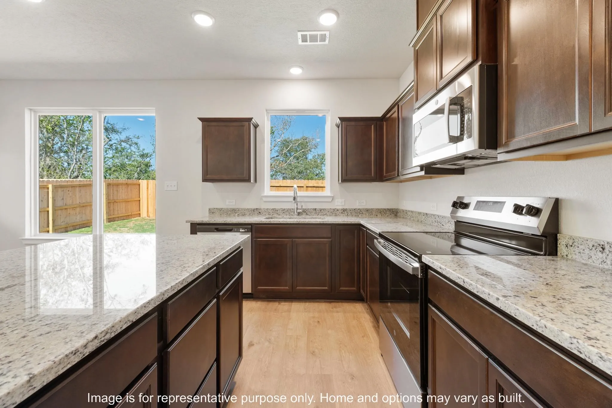 Single Family Residence For Sale in Mc Lennan County , 10012 Bethlehem Court, Waco, Texas 76708, 3 Bedroom, 2 Bathroom, 2 Garage spaces, 1,510 Sqft, built in 2026, mls#21394799, Real Estate Agent in Waco, Homes For Sale in Mc Lennan county, Homes For Sale in Waco, Realtor in Waco Texas, Real Estate Brokerage Independent Realty Texas, Luminita Cordes Realtor