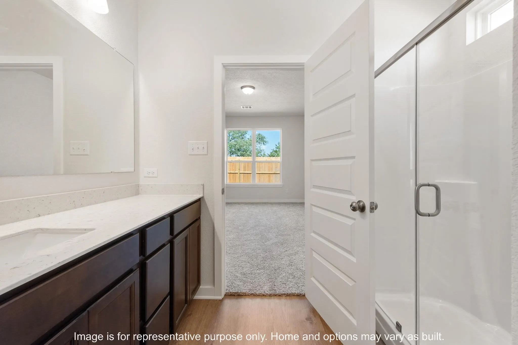 Single Family Residence For Sale in Mc Lennan County , 10012 Bethlehem Court, Waco, Texas 76708, 3 Bedroom, 2 Bathroom, 2 Garage spaces, 1,510 Sqft, built in 2026, mls#21394799, Real Estate Agent in Waco, Homes For Sale in Mc Lennan county, Homes For Sale in Waco, Realtor in Waco Texas, Real Estate Brokerage Independent Realty Texas, Luminita Cordes Realtor