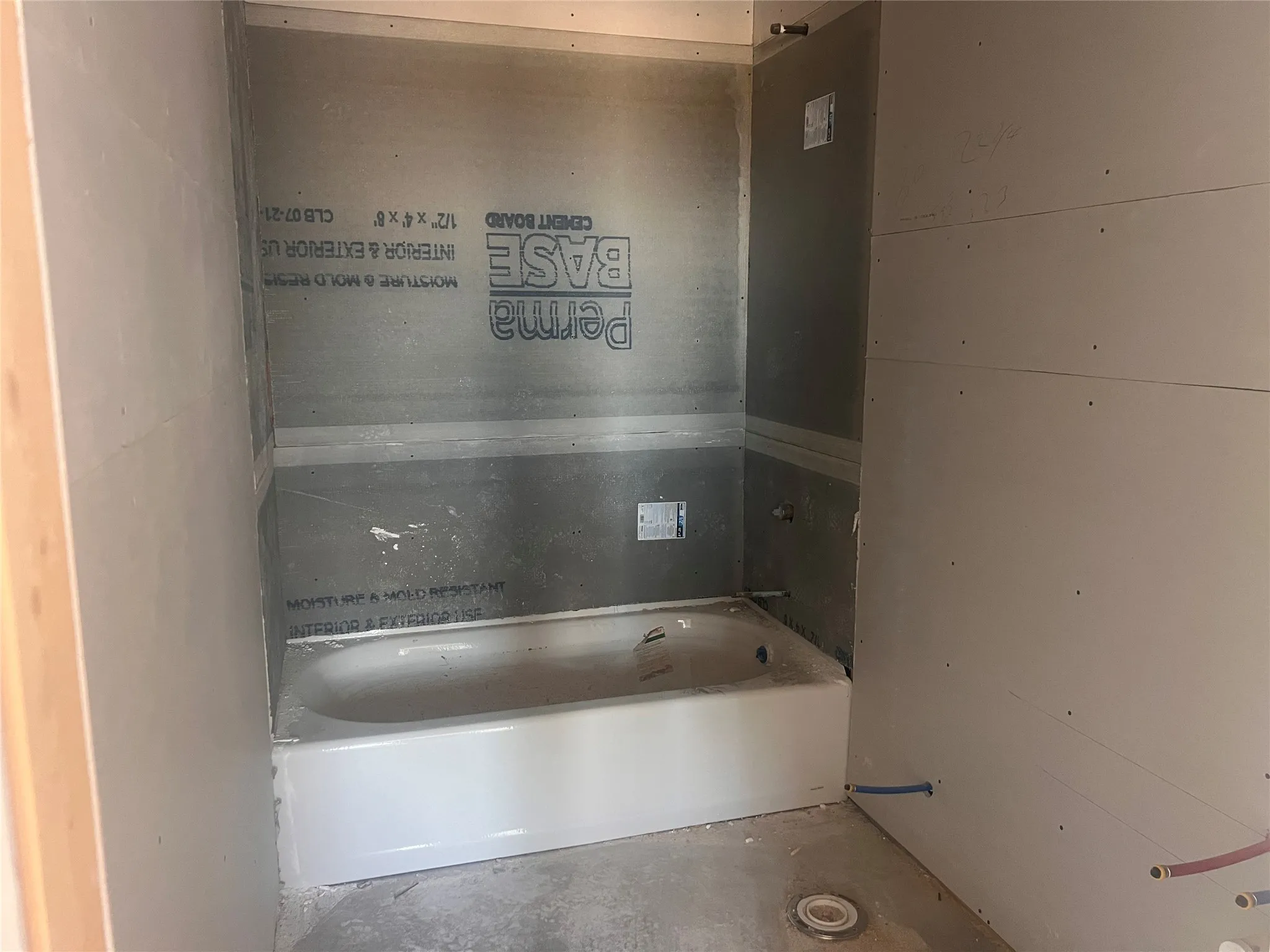 Single Family Residence For Sale in Mc Lennan County , 10012 Bethlehem Court, Waco, Texas 76708, 3 Bedroom, 2 Bathroom, 2 Garage spaces, 1,510 Sqft, built in 2026, mls#21394799, Real Estate Agent in Waco, Homes For Sale in Mc Lennan county, Homes For Sale in Waco, Realtor in Waco Texas, Real Estate Brokerage Independent Realty Texas, Luminita Cordes Realtor