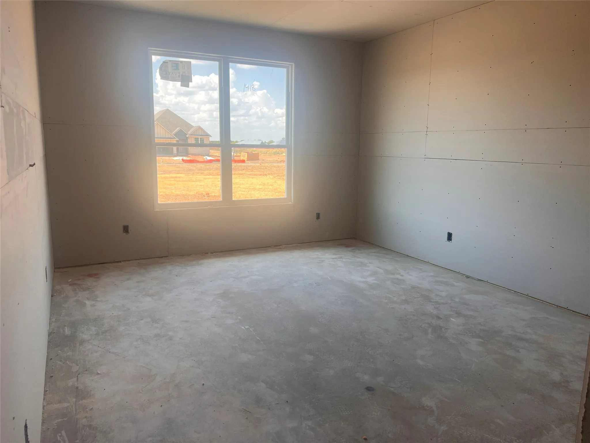 Single Family Residence For Sale in Mc Lennan County , 10012 Bethlehem Court, Waco, Texas 76708, 3 Bedroom, 2 Bathroom, 2 Garage spaces, 1,510 Sqft, built in 2026, mls#21394799, Real Estate Agent in Waco, Homes For Sale in Mc Lennan county, Homes For Sale in Waco, Realtor in Waco Texas, Real Estate Brokerage Independent Realty Texas, Luminita Cordes Realtor