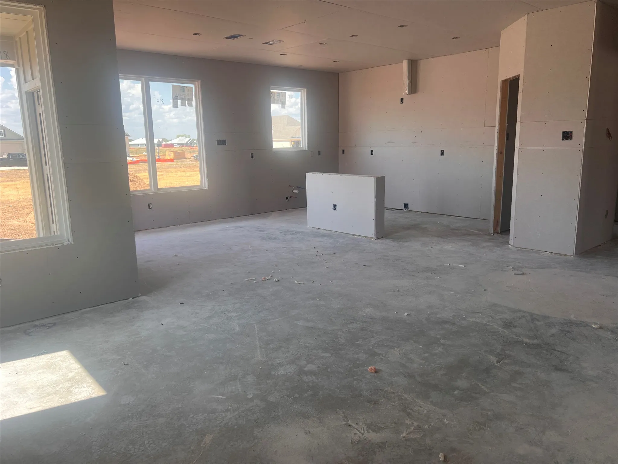 Single Family Residence For Sale in Mc Lennan County , 10012 Bethlehem Court, Waco, Texas 76708, 3 Bedroom, 2 Bathroom, 2 Garage spaces, 1,510 Sqft, built in 2026, mls#21394799, Real Estate Agent in Waco, Homes For Sale in Mc Lennan county, Homes For Sale in Waco, Realtor in Waco Texas, Real Estate Brokerage Independent Realty Texas, Luminita Cordes Realtor