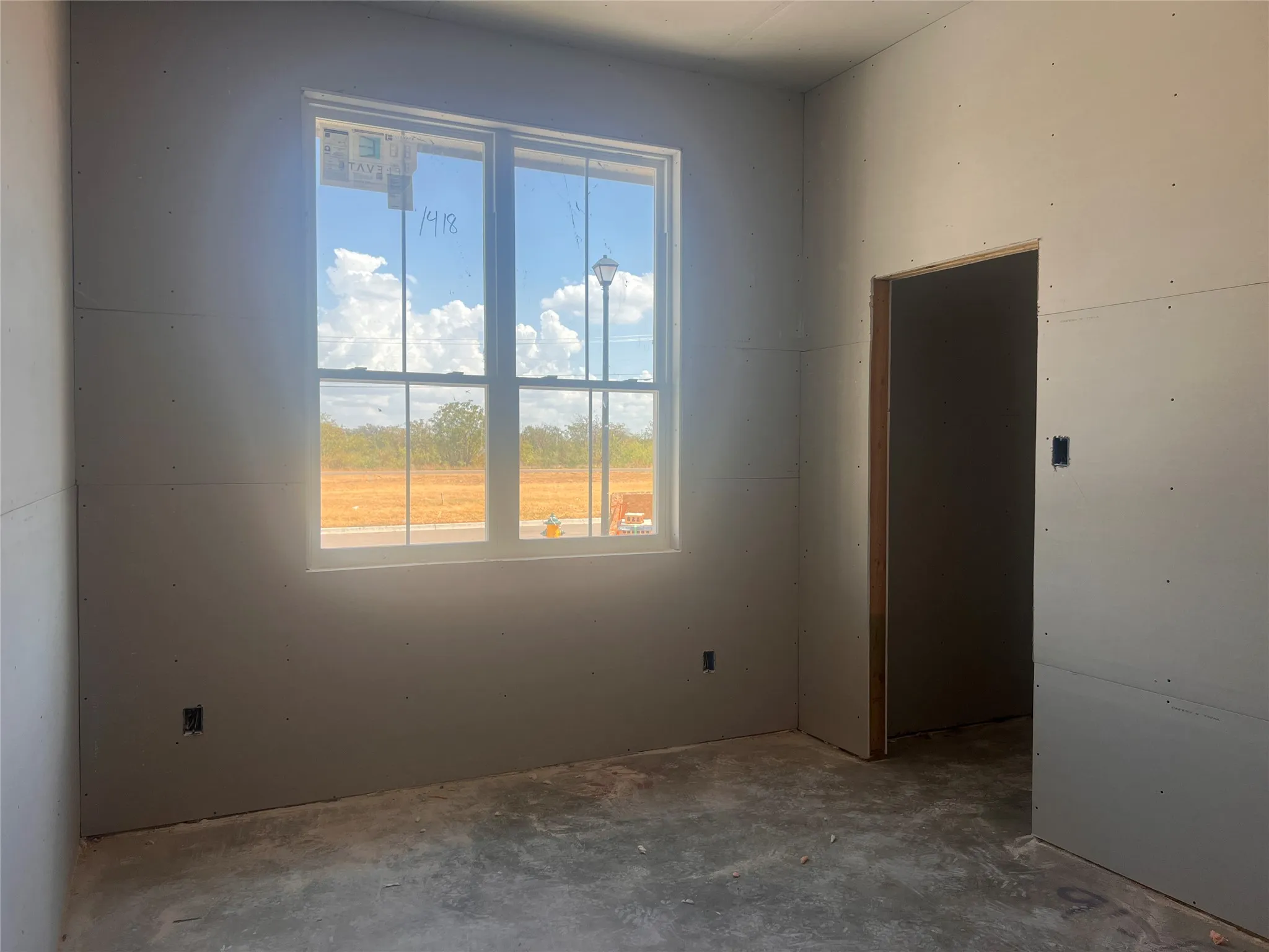 Single Family Residence For Sale in Mc Lennan County , 10012 Bethlehem Court, Waco, Texas 76708, 3 Bedroom, 2 Bathroom, 2 Garage spaces, 1,510 Sqft, built in 2026, mls#21394799, Real Estate Agent in Waco, Homes For Sale in Mc Lennan county, Homes For Sale in Waco, Realtor in Waco Texas, Real Estate Brokerage Independent Realty Texas, Luminita Cordes Realtor
