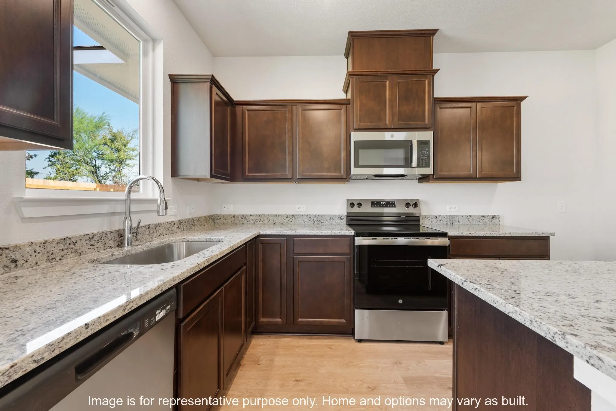 Single Family Residence For Sale in Mc Lennan County , 10012 Bethlehem Court, Waco, Texas 76708, 3 Bedroom, 2 Bathroom, 2 Garage spaces, 1,510 Sqft, built in 2026, mls#21394799, Real Estate Agent in Waco, Homes For Sale in Mc Lennan county, Homes For Sale in Waco, Realtor in Waco Texas, Real Estate Brokerage Independent Realty Texas, Luminita Cordes Realtor