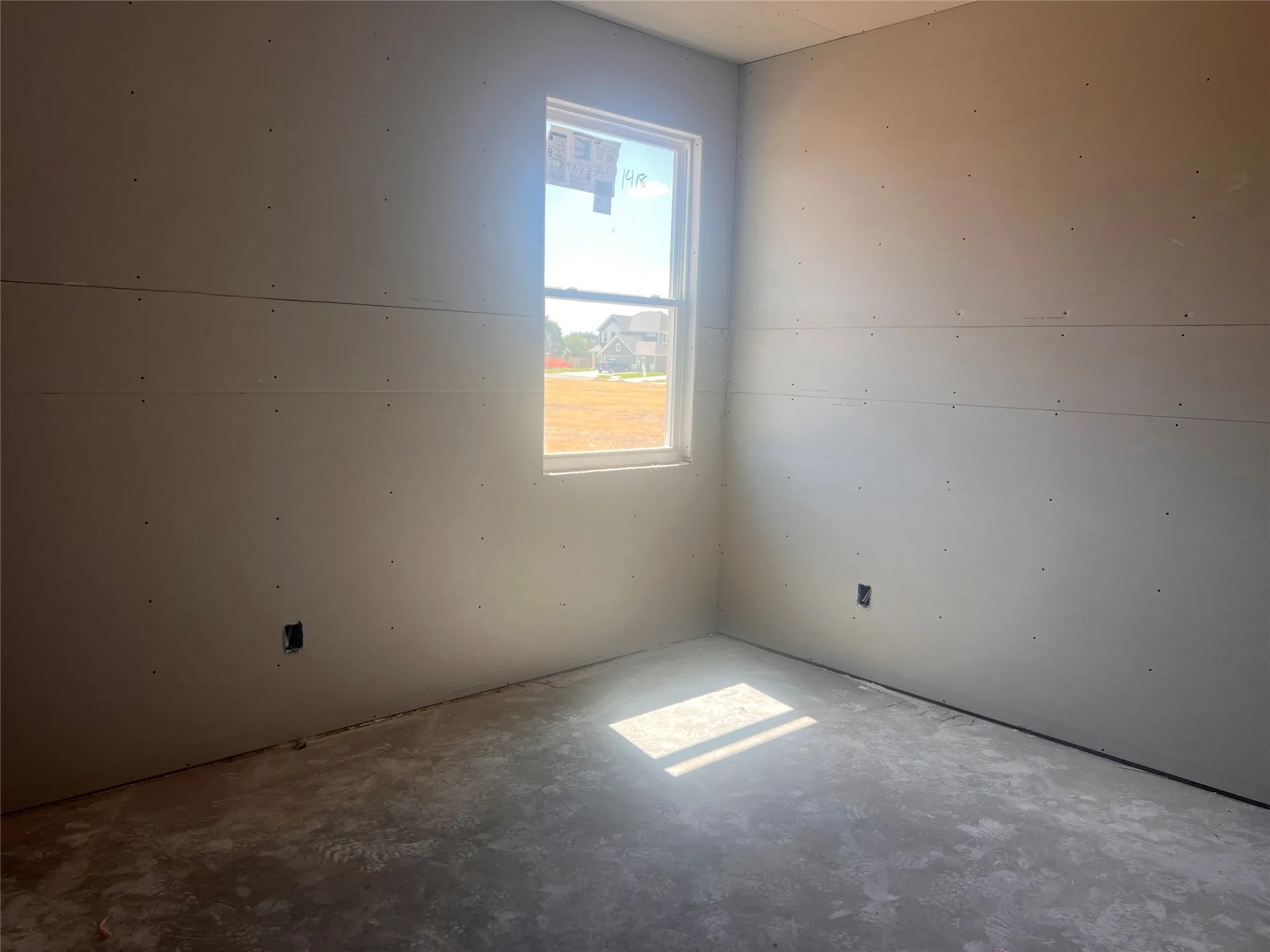 Single Family Residence For Sale in Mc Lennan County , 10012 Bethlehem Court, Waco, Texas 76708, 3 Bedroom, 2 Bathroom, 2 Garage spaces, 1,510 Sqft, built in 2026, mls#21394799, Real Estate Agent in Waco, Homes For Sale in Mc Lennan county, Homes For Sale in Waco, Realtor in Waco Texas, Real Estate Brokerage Independent Realty Texas, Luminita Cordes Realtor