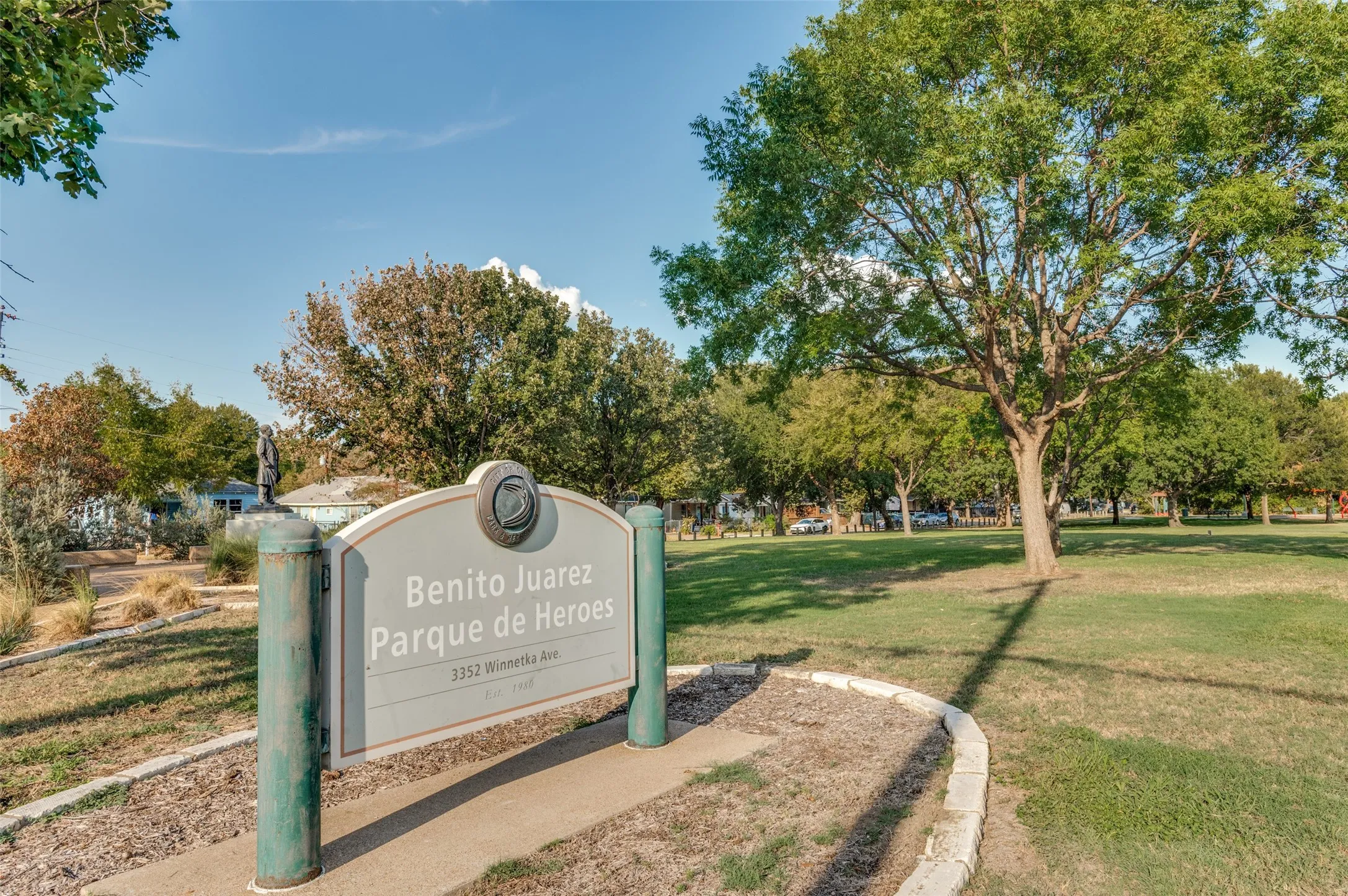 Unimproved Land For Sale in Dallas County , 1003 Morris Street, Dallas, Texas 75212, 0, 0, Garage spaces, 0 Sqft, built in 1947, mls#21394545, Real Estate Agent in Dallas, Homes For Sale in Dallas county, Homes For Sale in Dallas, Realtor in Dallas Texas, Real Estate Brokerage Independent Realty Texas, Luminita Cordes Realtor