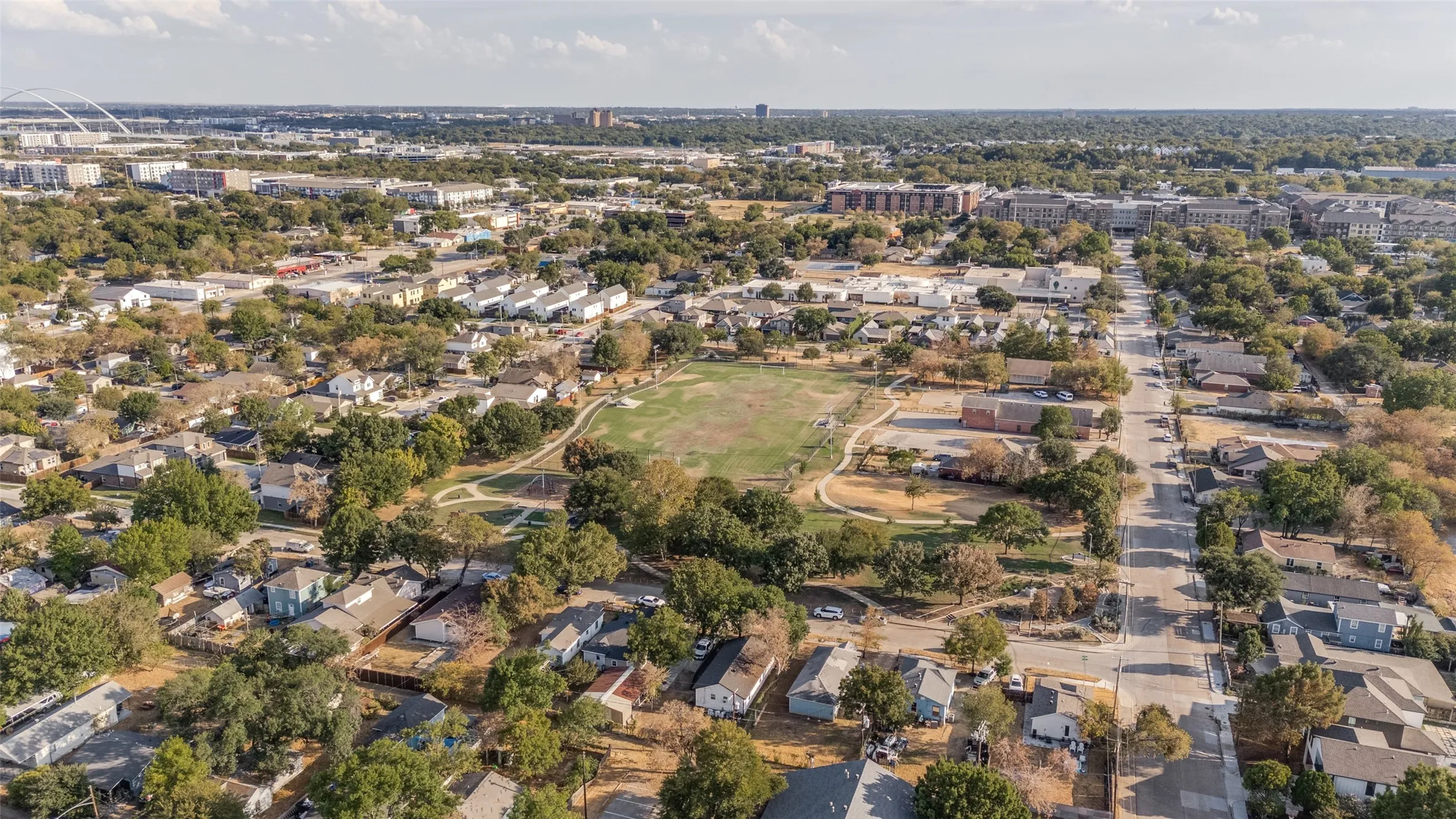 Unimproved Land For Sale in Dallas County , 1003 Morris Street, Dallas, Texas 75212, 0, 0, Garage spaces, 0 Sqft, built in 1947, mls#21394545, Real Estate Agent in Dallas, Homes For Sale in Dallas county, Homes For Sale in Dallas, Realtor in Dallas Texas, Real Estate Brokerage Independent Realty Texas, Luminita Cordes Realtor