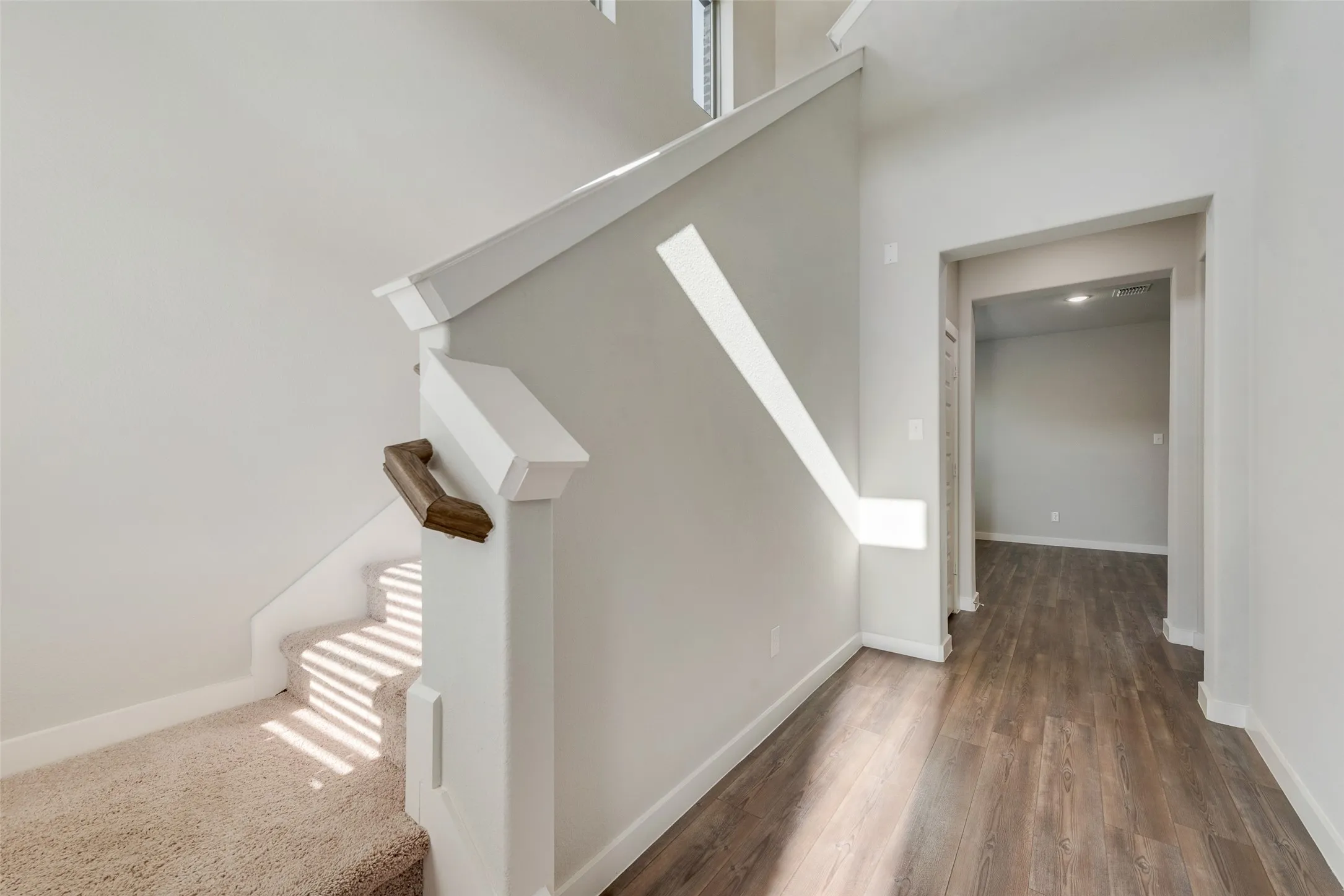 Single Family Residence For Rent in Rockwall County , 2637 Sonnier Circle, Royse City, Texas 75189, 4 Bedroom, 4 Bathroom, 2 Garage spaces, 2,366 Sqft, built in 2024, mls#21391728, Real Estate Agent in Royse City, Homes For Rent in Rockwall county, Homes For Rent in Royse City, Realtor in Royse City Texas, Real Estate Brokerage Independent Realty Texas, Luminita Cordes Realtor