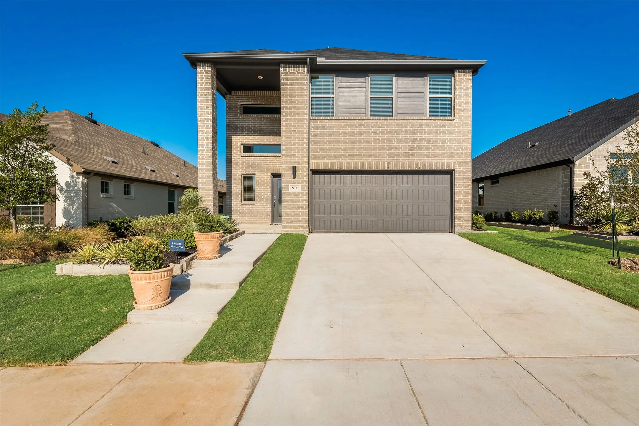 Single Family Residence For Rent in Rockwall County , 2637 Sonnier Circle, Royse City, Texas 75189, 4 Bedroom, 4 Bathroom, 2 Garage spaces, 2,366 Sqft, built in 2024, mls#21391728, Real Estate Agent in Royse City, Homes For Rent in Rockwall county, Homes For Rent in Royse City, Realtor in Royse City Texas, Real Estate Brokerage Independent Realty Texas, Luminita Cordes Realtor