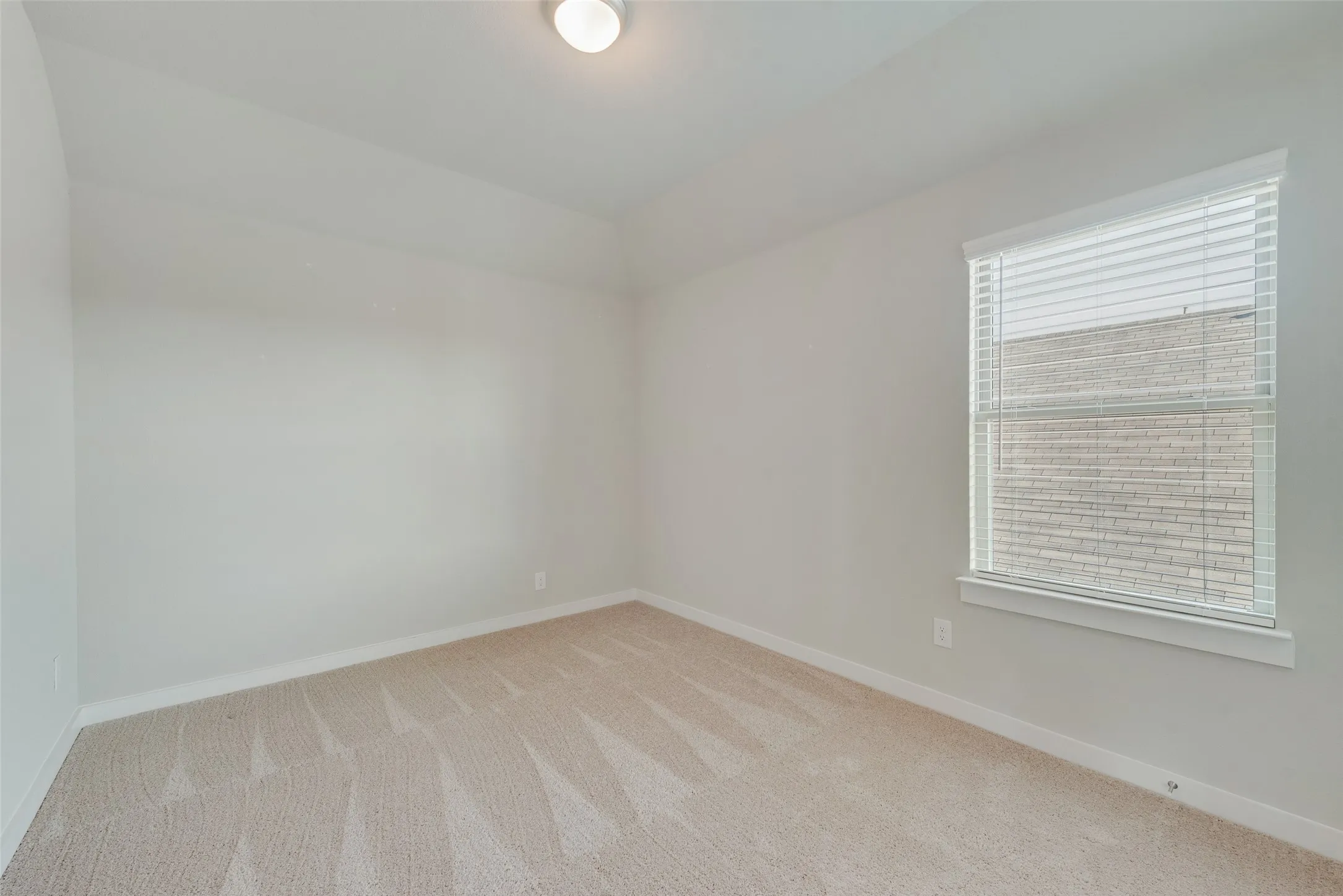 Single Family Residence For Rent in Rockwall County , 2637 Sonnier Circle, Royse City, Texas 75189, 4 Bedroom, 4 Bathroom, 2 Garage spaces, 2,366 Sqft, built in 2024, mls#21391728, Real Estate Agent in Royse City, Homes For Rent in Rockwall county, Homes For Rent in Royse City, Realtor in Royse City Texas, Real Estate Brokerage Independent Realty Texas, Luminita Cordes Realtor