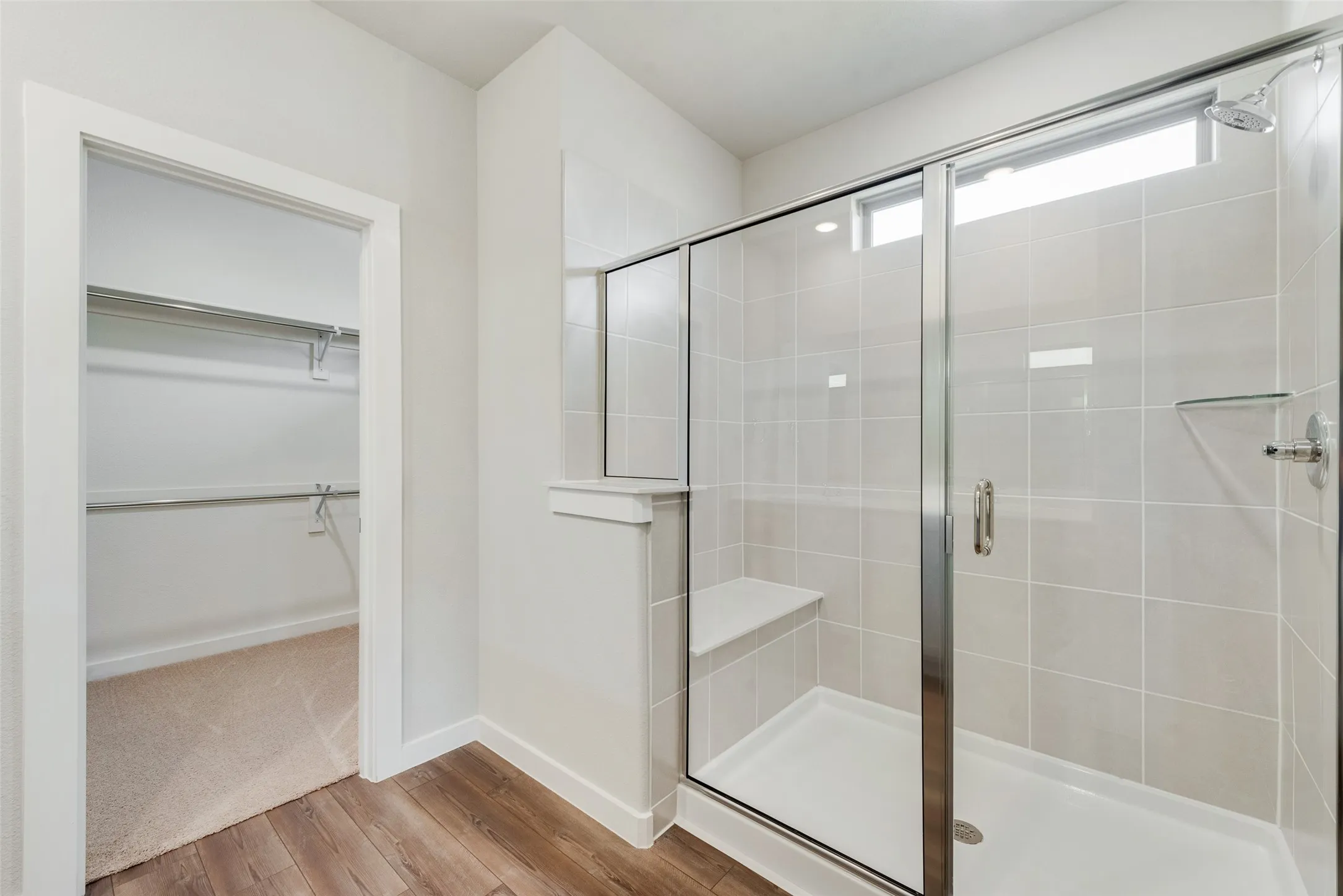 Single Family Residence For Rent in Rockwall County , 2637 Sonnier Circle, Royse City, Texas 75189, 4 Bedroom, 4 Bathroom, 2 Garage spaces, 2,366 Sqft, built in 2024, mls#21391728, Real Estate Agent in Royse City, Homes For Rent in Rockwall county, Homes For Rent in Royse City, Realtor in Royse City Texas, Real Estate Brokerage Independent Realty Texas, Luminita Cordes Realtor