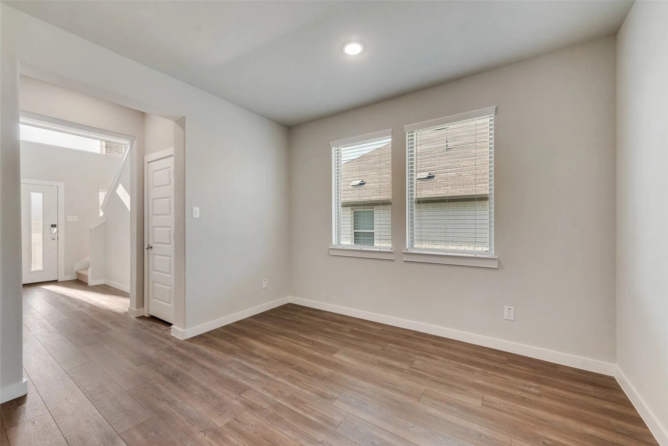 Single Family Residence For Rent in Rockwall County , 2637 Sonnier Circle, Royse City, Texas 75189, 4 Bedroom, 4 Bathroom, 2 Garage spaces, 2,366 Sqft, built in 2024, mls#21391728, Real Estate Agent in Royse City, Homes For Rent in Rockwall county, Homes For Rent in Royse City, Realtor in Royse City Texas, Real Estate Brokerage Independent Realty Texas, Luminita Cordes Realtor