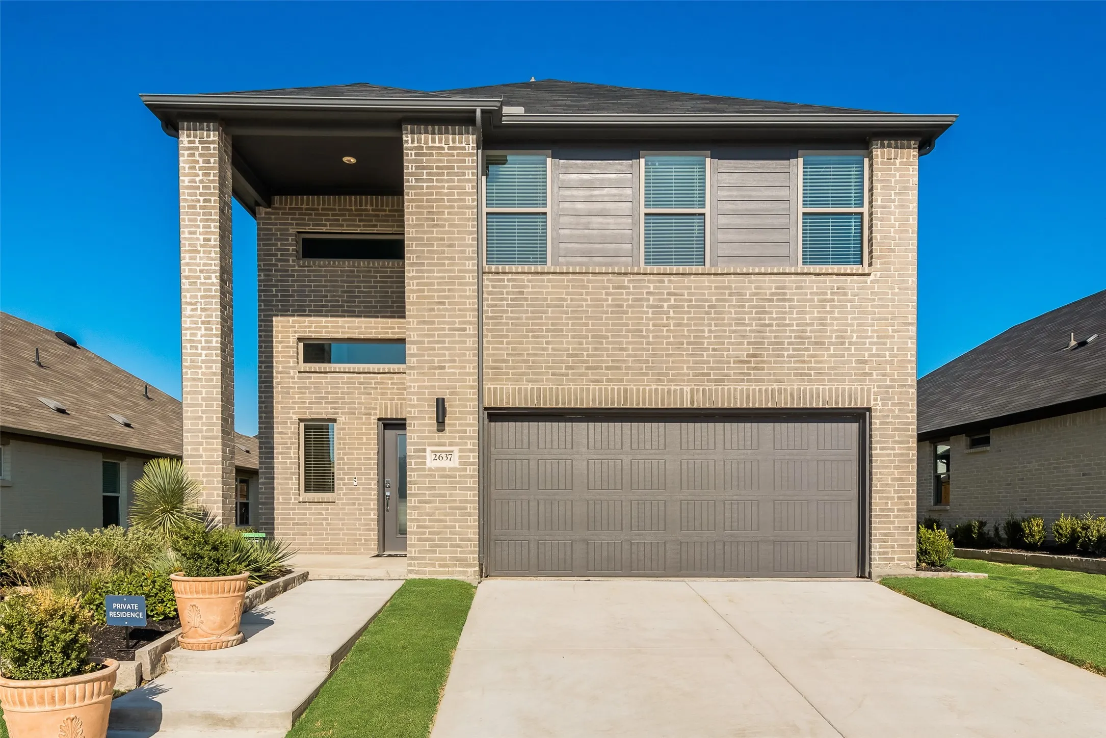Single Family Residence For Rent in Rockwall County , 2637 Sonnier Circle, Royse City, Texas 75189, 4 Bedroom, 4 Bathroom, 2 Garage spaces, 2,366 Sqft, built in 2024, mls#21391728, Real Estate Agent in Royse City, Homes For Rent in Rockwall county, Homes For Rent in Royse City, Realtor in Royse City Texas, Real Estate Brokerage Independent Realty Texas, Luminita Cordes Realtor
