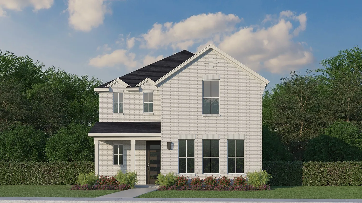 Single Family Residence For Sale in Ellis County , 4824 Cedar Bluff Trail, Midlothian, Texas 76065, 4 Bedroom, 4 Bathroom, 2 Garage spaces, 2,682 Sqft, built in 2026, mls#21394810, Real Estate Agent in Midlothian, Homes For Sale in Ellis county, Homes For Sale in Midlothian, Realtor in Midlothian Texas, Real Estate Brokerage Independent Realty Texas, Luminita Cordes Realtor