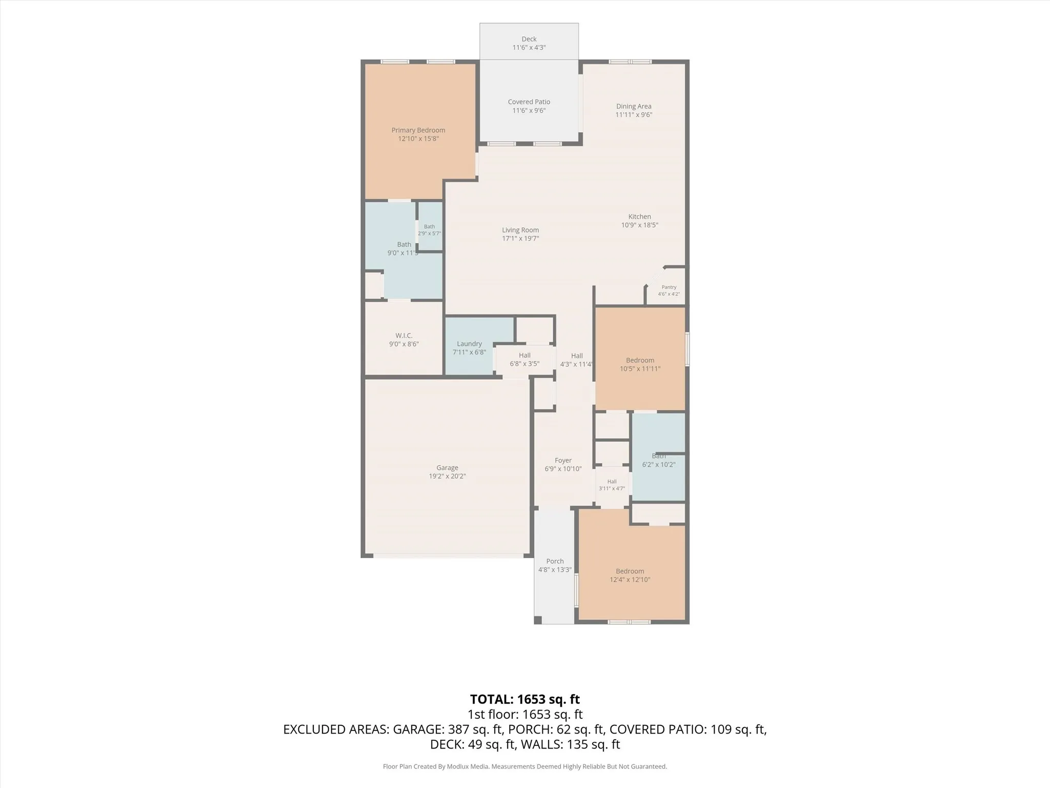 Single Family Residence For Rent in Tarrant County , 540 S Heights Drive, Crowley, Texas 76036, 3 Bedroom, 2 Bathroom, 2 Garage spaces, 2,004 Sqft, built in 2019, mls#21394813, Real Estate Agent in Crowley, Homes For Rent in Tarrant county, Homes For Rent in Crowley, Realtor in Crowley Texas, Real Estate Brokerage Independent Realty Texas, Luminita Cordes Realtor