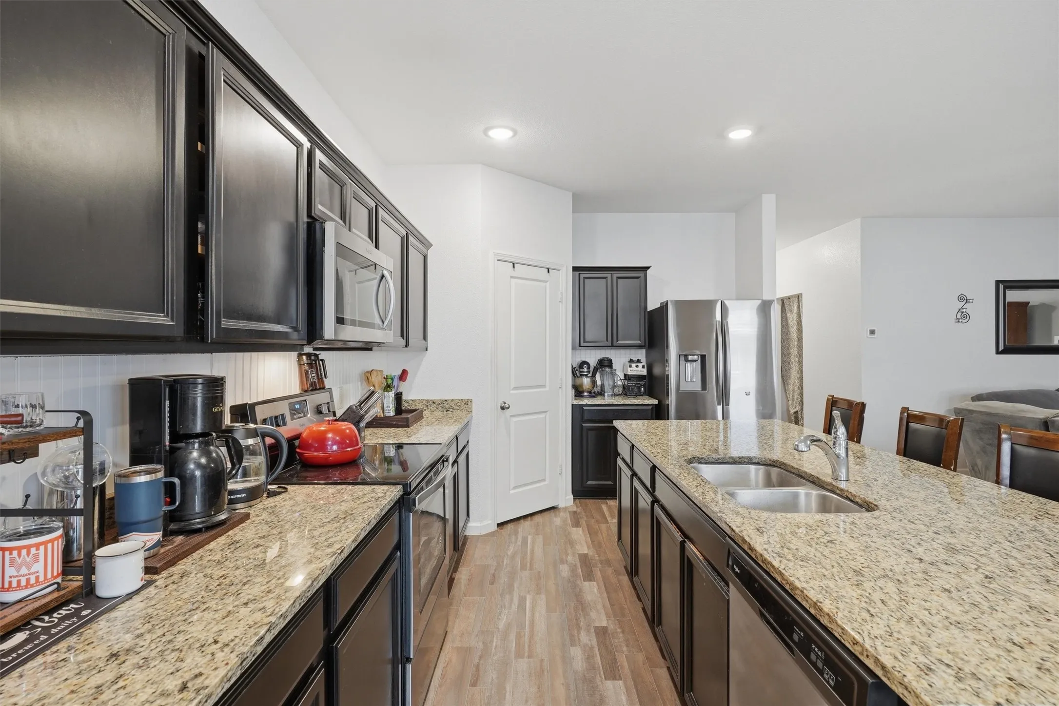 Single Family Residence For Rent in Tarrant County , 540 S Heights Drive, Crowley, Texas 76036, 3 Bedroom, 2 Bathroom, 2 Garage spaces, 2,004 Sqft, built in 2019, mls#21394813, Real Estate Agent in Crowley, Homes For Rent in Tarrant county, Homes For Rent in Crowley, Realtor in Crowley Texas, Real Estate Brokerage Independent Realty Texas, Luminita Cordes Realtor