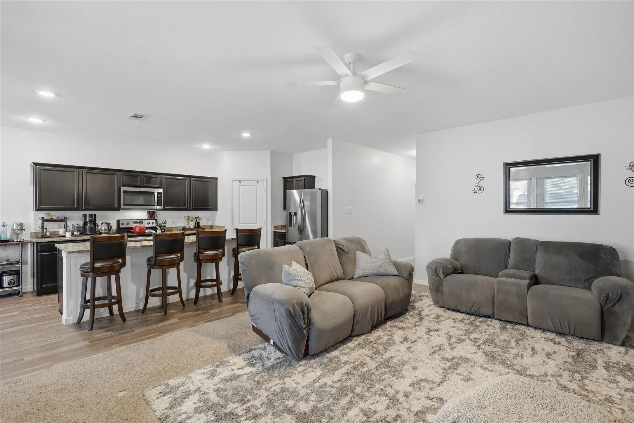 Single Family Residence For Rent in Tarrant County , 540 S Heights Drive, Crowley, Texas 76036, 3 Bedroom, 2 Bathroom, 2 Garage spaces, 2,004 Sqft, built in 2019, mls#21394813, Real Estate Agent in Crowley, Homes For Rent in Tarrant county, Homes For Rent in Crowley, Realtor in Crowley Texas, Real Estate Brokerage Independent Realty Texas, Luminita Cordes Realtor