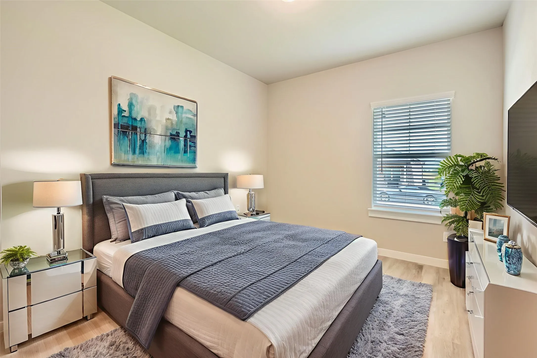Single Family Residence For Rent in Kaufman County , 4328 Nugget Lane, Forney, Texas 75126, 3 Bedroom, 2 Bathroom, 2 Garage spaces, 1,784 Sqft, built in 2024, mls#21394819, Real Estate Agent in Forney, Homes For Rent in Kaufman county, Homes For Rent in Forney, Realtor in Forney Texas, Real Estate Brokerage Independent Realty Texas, Luminita Cordes Realtor