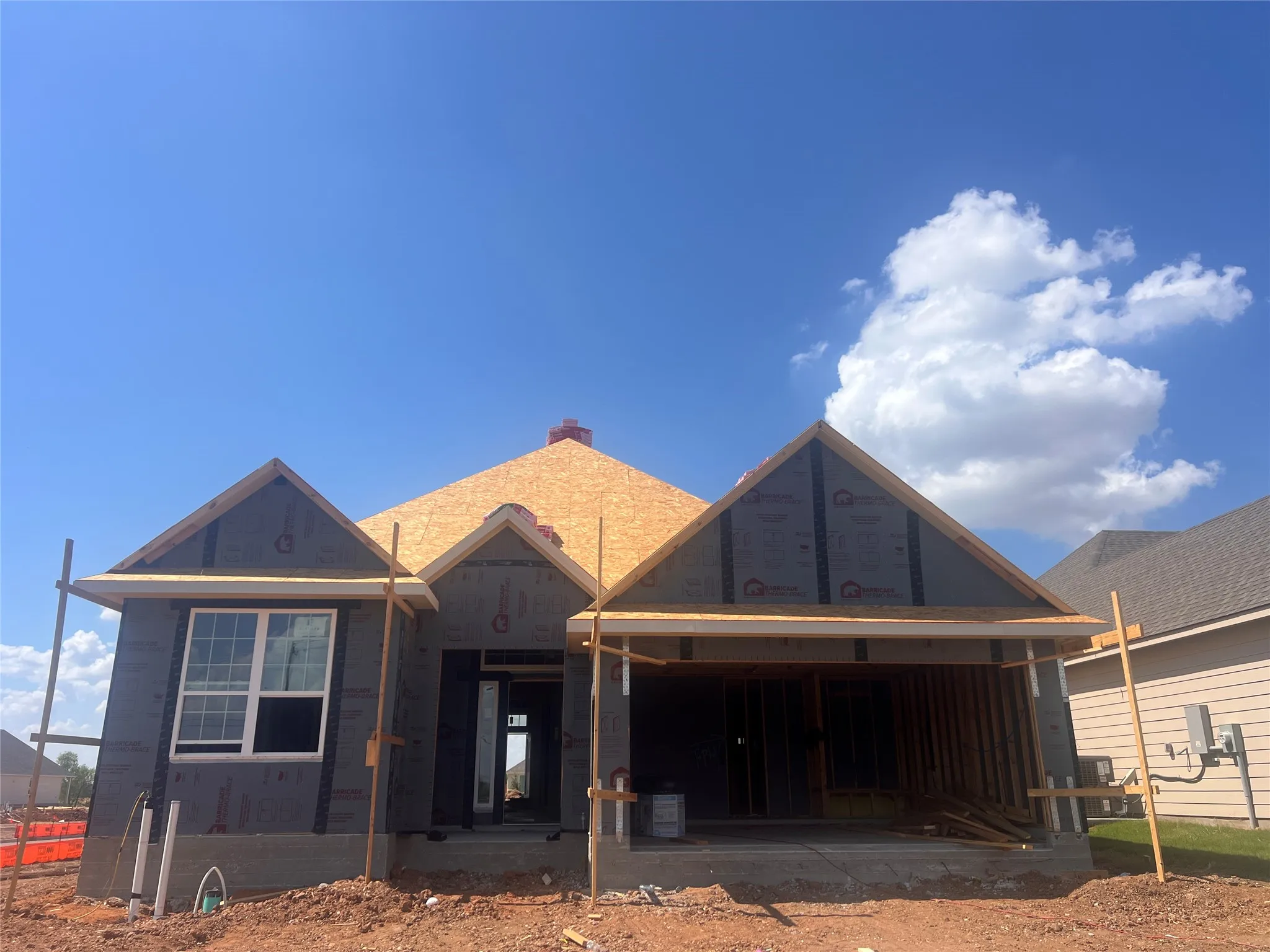 Single Family Residence For Sale in Mc Lennan County , 10100 Bethlehem Court, Waco, Texas 76708, 4 Bedroom, 3 Bathroom, 2 Garage spaces, 2,036 Sqft, built in 2026, mls#21394815, Real Estate Agent in Waco, Homes For Sale in Mc Lennan county, Homes For Sale in Waco, Realtor in Waco Texas, Real Estate Brokerage Independent Realty Texas, Luminita Cordes Realtor
