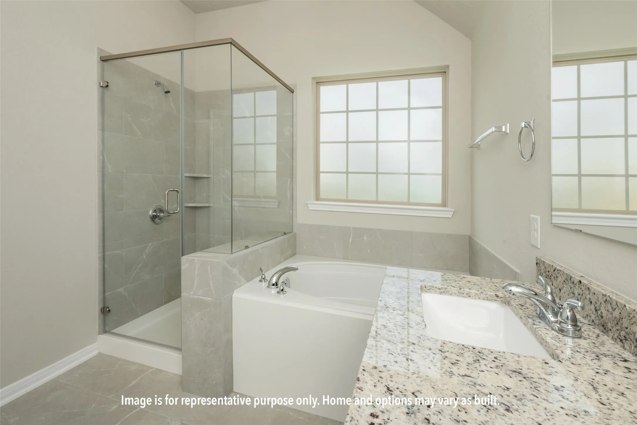 Single Family Residence For Sale in Mc Lennan County , 10100 Bethlehem Court, Waco, Texas 76708, 4 Bedroom, 3 Bathroom, 2 Garage spaces, 2,036 Sqft, built in 2026, mls#21394815, Real Estate Agent in Waco, Homes For Sale in Mc Lennan county, Homes For Sale in Waco, Realtor in Waco Texas, Real Estate Brokerage Independent Realty Texas, Luminita Cordes Realtor