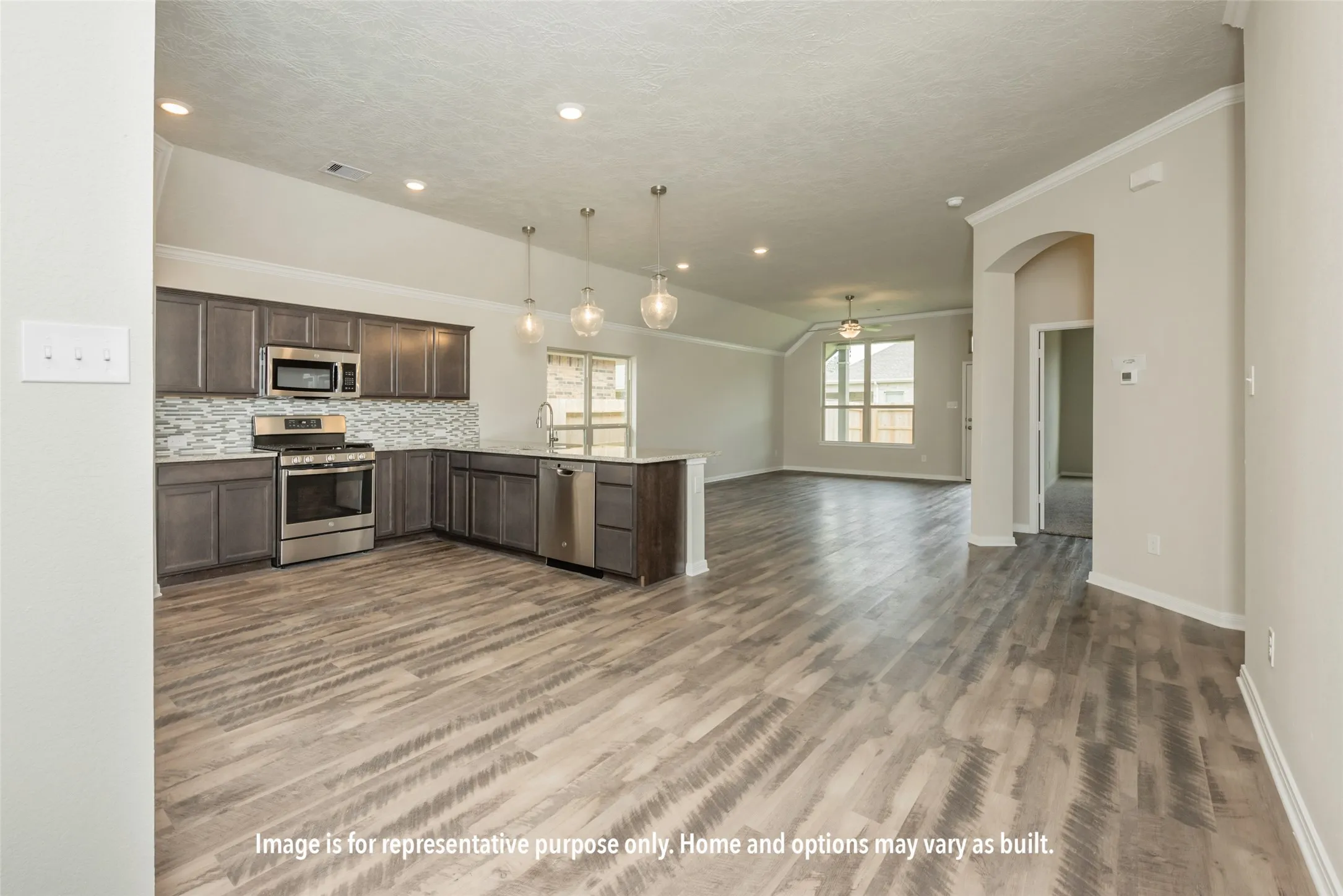 Single Family Residence For Sale in Mc Lennan County , 10100 Bethlehem Court, Waco, Texas 76708, 4 Bedroom, 3 Bathroom, 2 Garage spaces, 2,036 Sqft, built in 2026, mls#21394815, Real Estate Agent in Waco, Homes For Sale in Mc Lennan county, Homes For Sale in Waco, Realtor in Waco Texas, Real Estate Brokerage Independent Realty Texas, Luminita Cordes Realtor