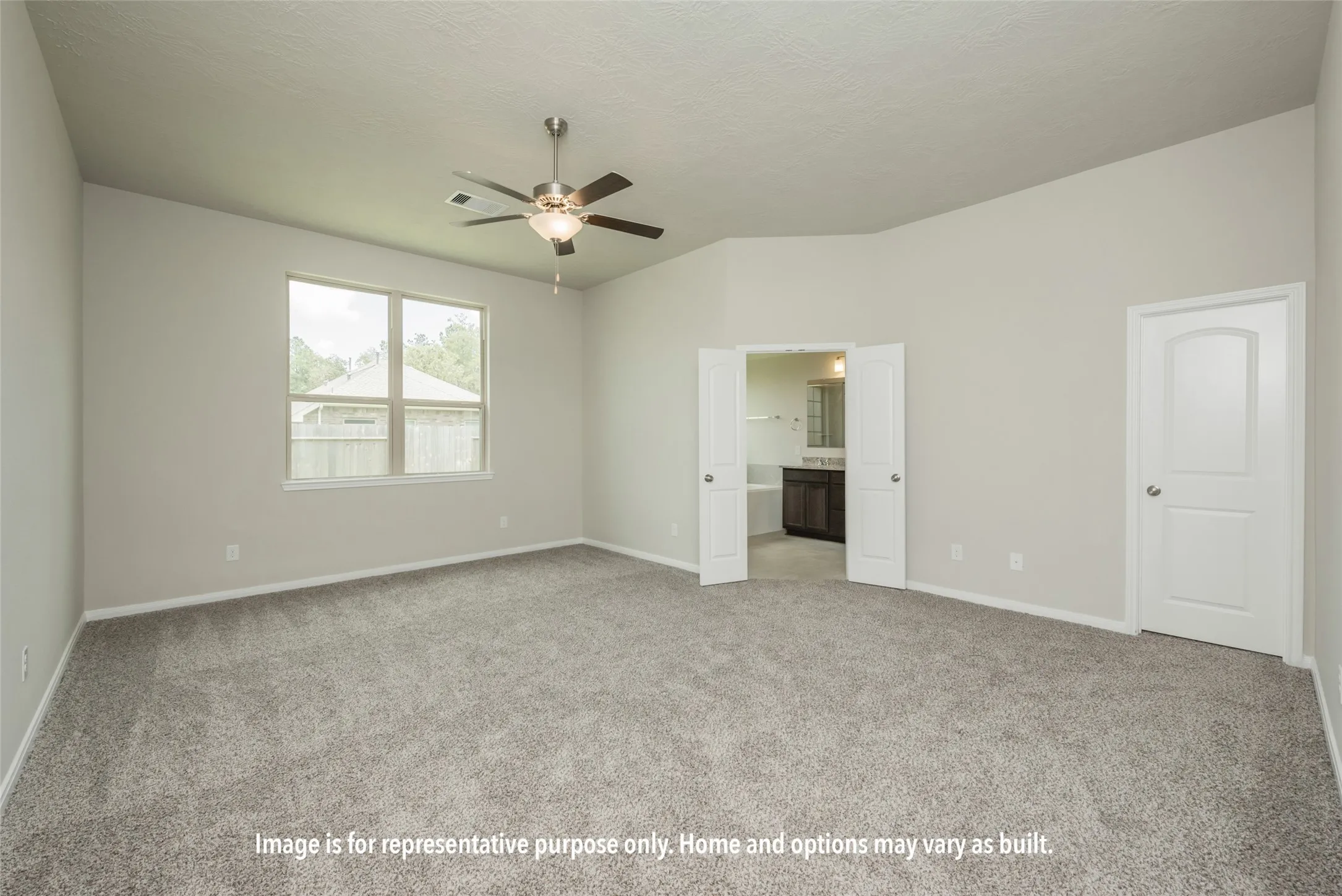 Single Family Residence For Sale in Mc Lennan County , 10100 Bethlehem Court, Waco, Texas 76708, 4 Bedroom, 3 Bathroom, 2 Garage spaces, 2,036 Sqft, built in 2026, mls#21394815, Real Estate Agent in Waco, Homes For Sale in Mc Lennan county, Homes For Sale in Waco, Realtor in Waco Texas, Real Estate Brokerage Independent Realty Texas, Luminita Cordes Realtor