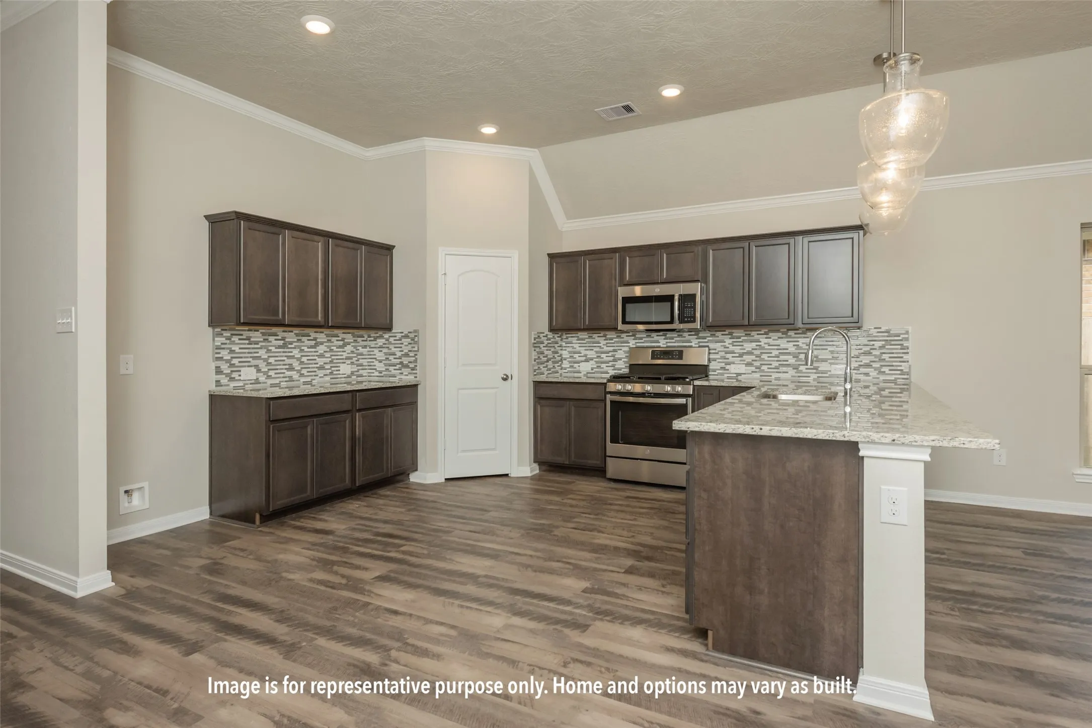 Single Family Residence For Sale in Mc Lennan County , 10100 Bethlehem Court, Waco, Texas 76708, 4 Bedroom, 3 Bathroom, 2 Garage spaces, 2,036 Sqft, built in 2026, mls#21394815, Real Estate Agent in Waco, Homes For Sale in Mc Lennan county, Homes For Sale in Waco, Realtor in Waco Texas, Real Estate Brokerage Independent Realty Texas, Luminita Cordes Realtor