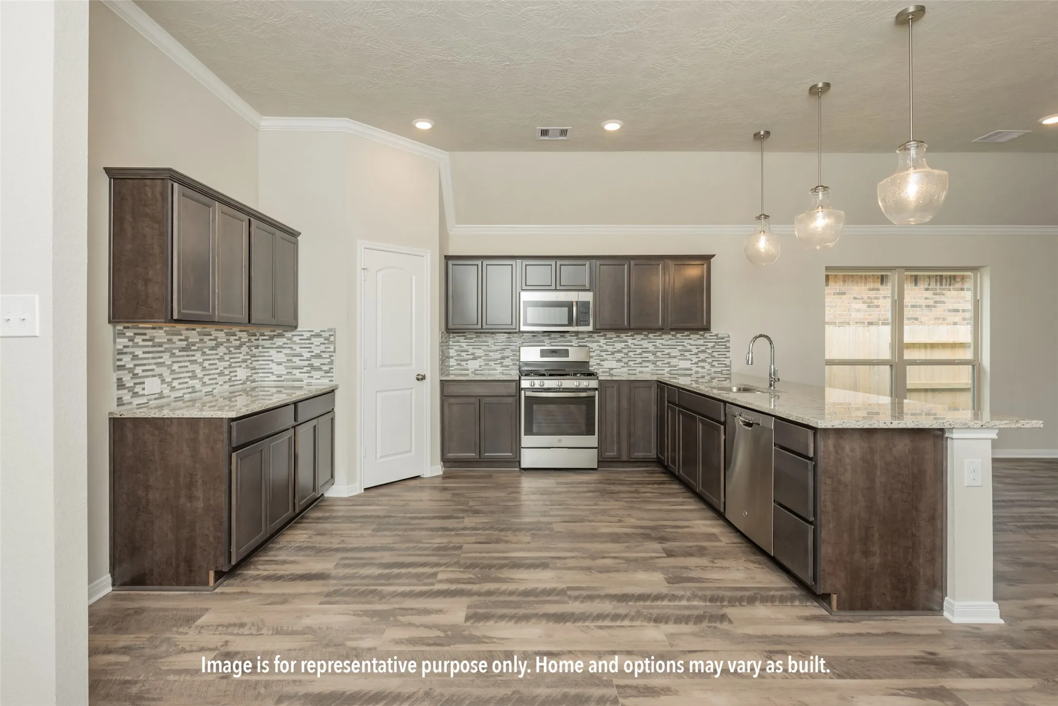 Single Family Residence For Sale in Mc Lennan County , 10100 Bethlehem Court, Waco, Texas 76708, 4 Bedroom, 3 Bathroom, 2 Garage spaces, 2,036 Sqft, built in 2026, mls#21394815, Real Estate Agent in Waco, Homes For Sale in Mc Lennan county, Homes For Sale in Waco, Realtor in Waco Texas, Real Estate Brokerage Independent Realty Texas, Luminita Cordes Realtor