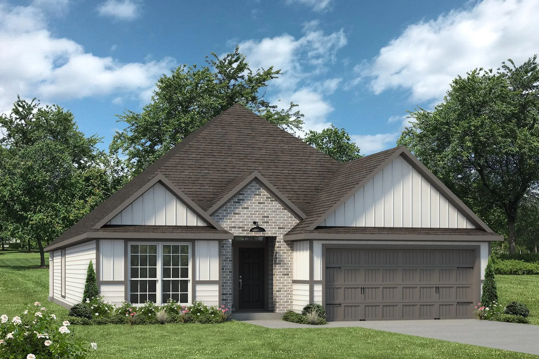 Single Family Residence For Sale in Mc Lennan County , 10100 Bethlehem Court, Waco, Texas 76708, 4 Bedroom, 3 Bathroom, 2 Garage spaces, 2,036 Sqft, built in 2026, mls#21394815, Real Estate Agent in Waco, Homes For Sale in Mc Lennan county, Homes For Sale in Waco, Realtor in Waco Texas, Real Estate Brokerage Independent Realty Texas, Luminita Cordes Realtor