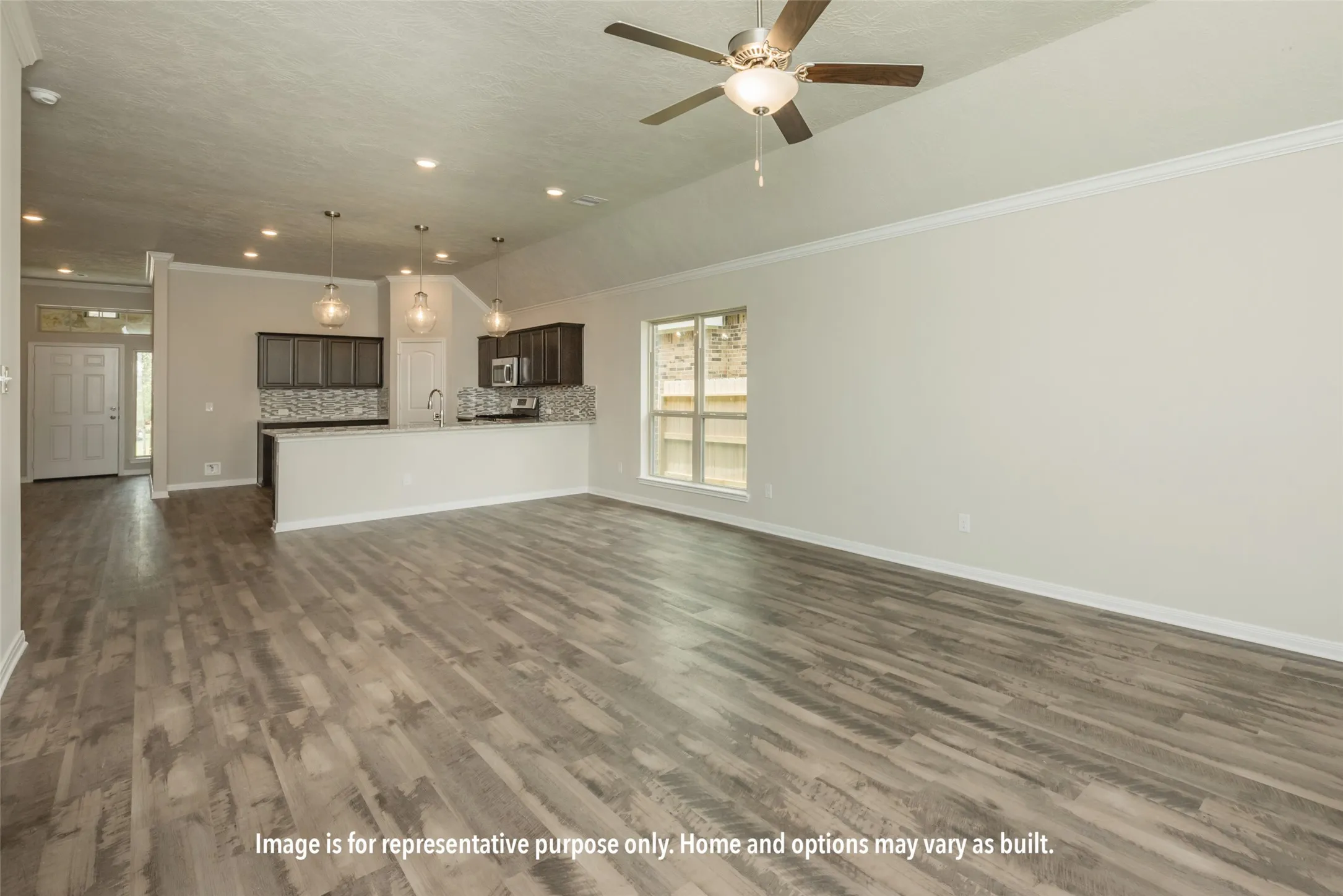Single Family Residence For Sale in Mc Lennan County , 10100 Bethlehem Court, Waco, Texas 76708, 4 Bedroom, 3 Bathroom, 2 Garage spaces, 2,036 Sqft, built in 2026, mls#21394815, Real Estate Agent in Waco, Homes For Sale in Mc Lennan county, Homes For Sale in Waco, Realtor in Waco Texas, Real Estate Brokerage Independent Realty Texas, Luminita Cordes Realtor