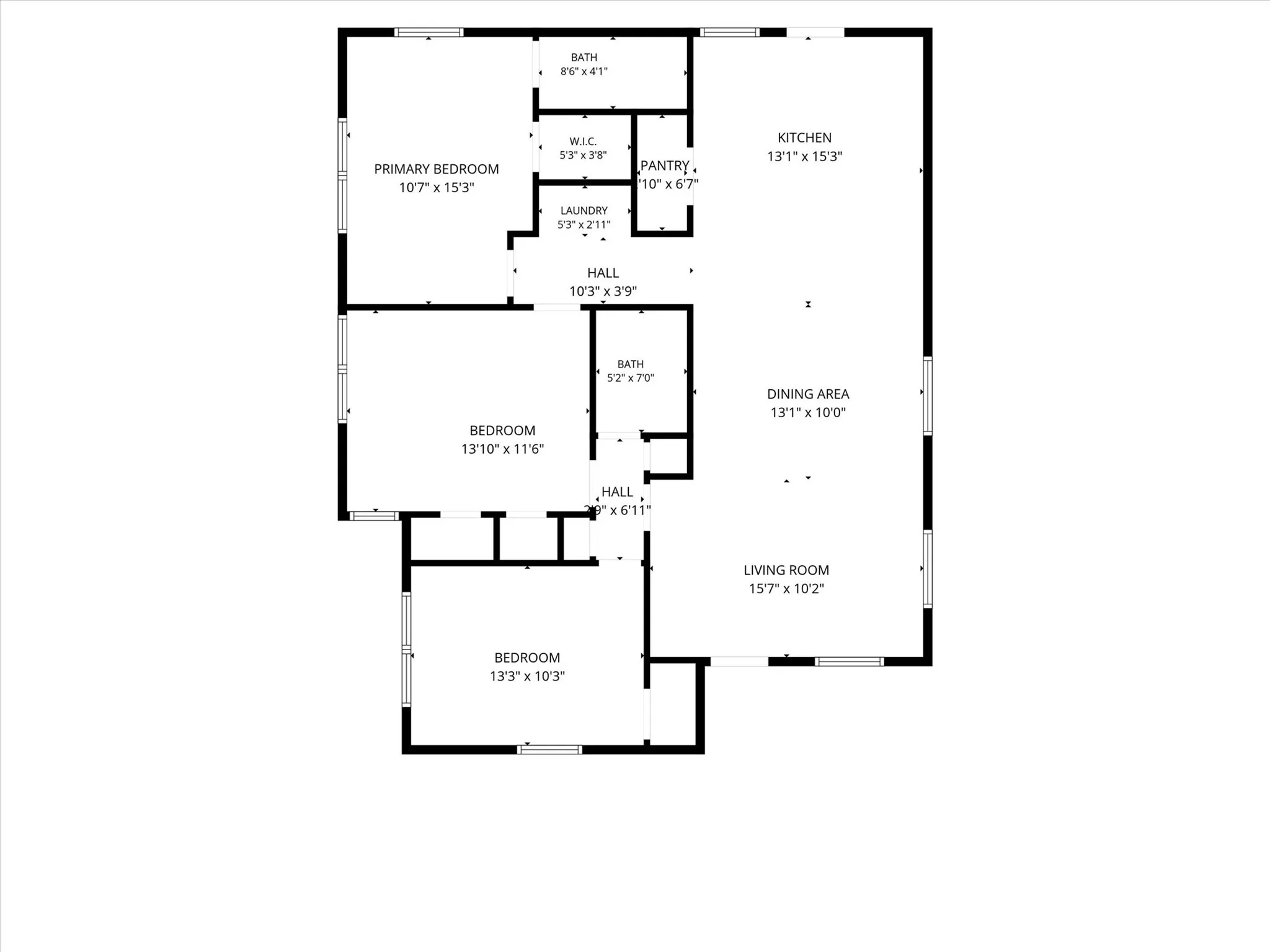 Single Family Residence For Sale in Tarrant County , 4044 Stanley Avenue, Fort Worth, Texas 76110, 3 Bedroom, 2 Bathroom, 1 Garage spaces, 1,340 Sqft, built in 1949, mls#21393623, Real Estate Agent in Fort Worth, Homes For Sale in Tarrant county, Homes For Sale in Fort Worth, Realtor in Fort Worth Texas, Real Estate Brokerage Independent Realty Texas, Luminita Cordes Realtor